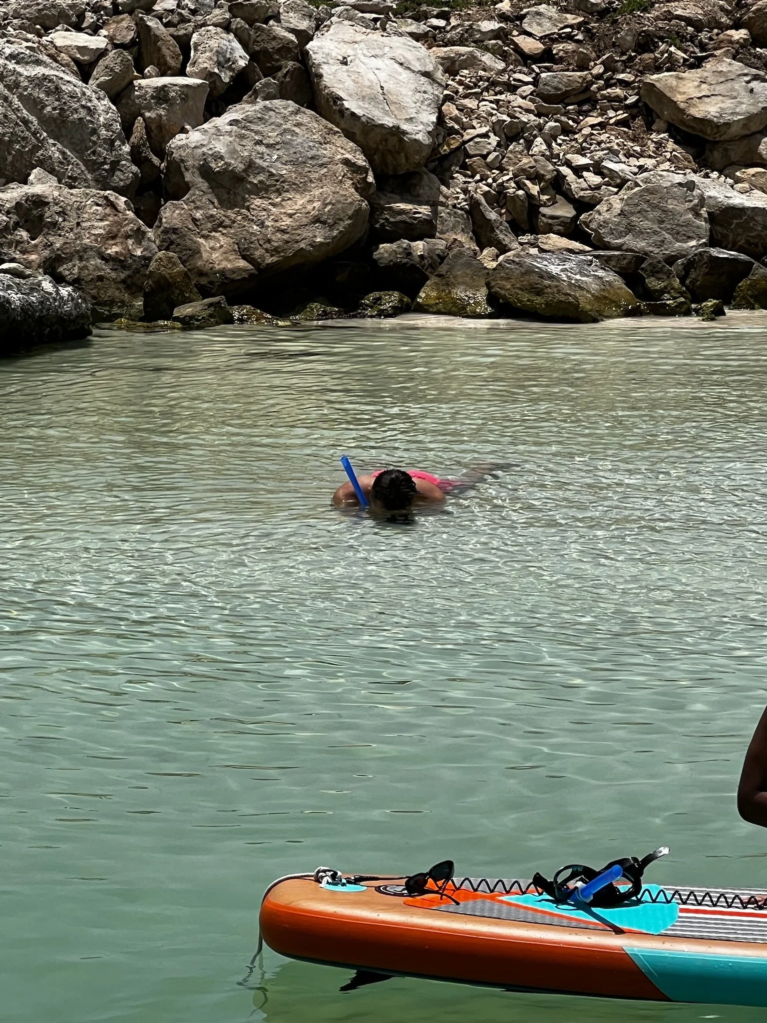 Copy of IMG_1322.JPG