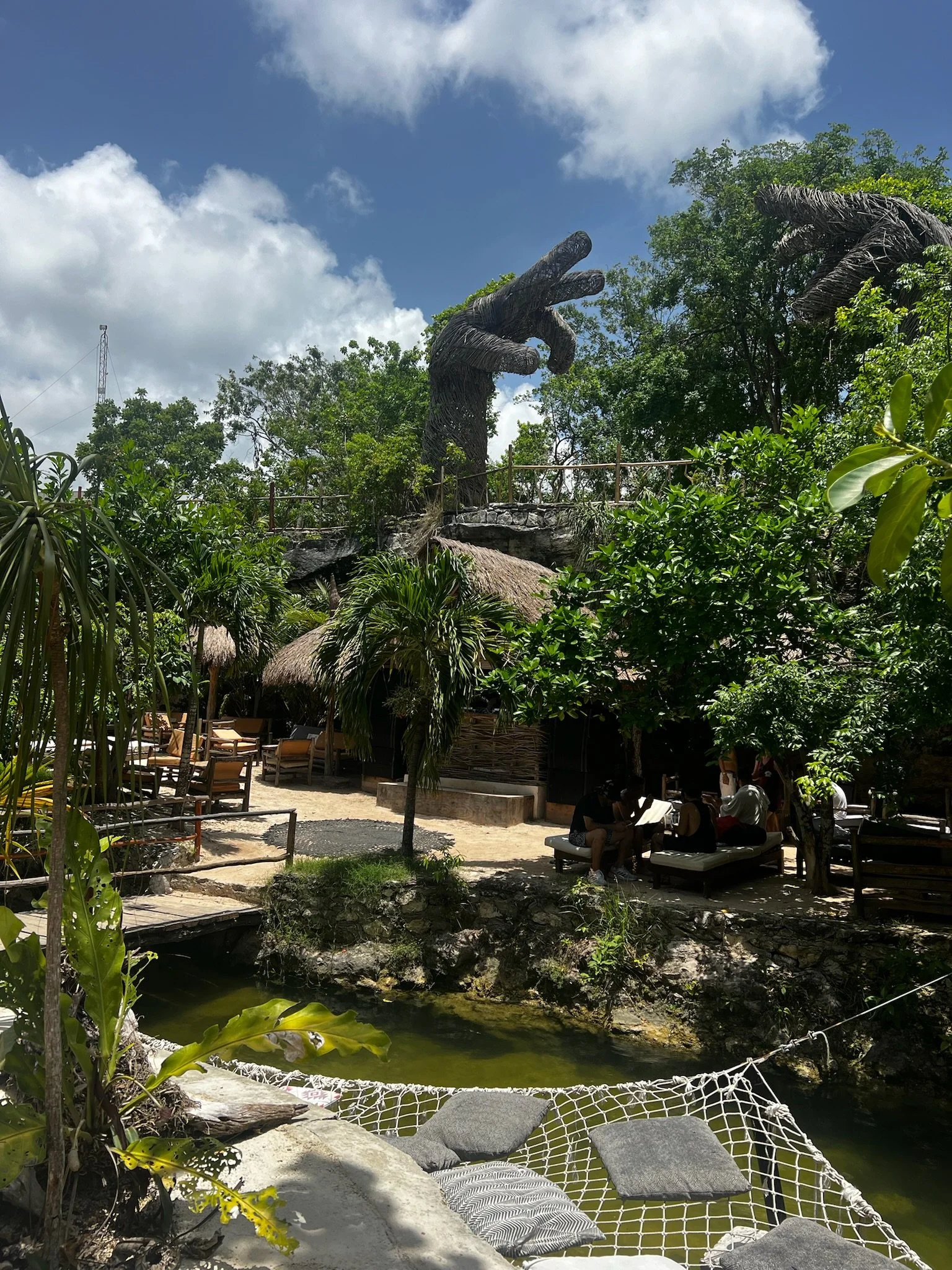 Copy of IMG_1578.JPG