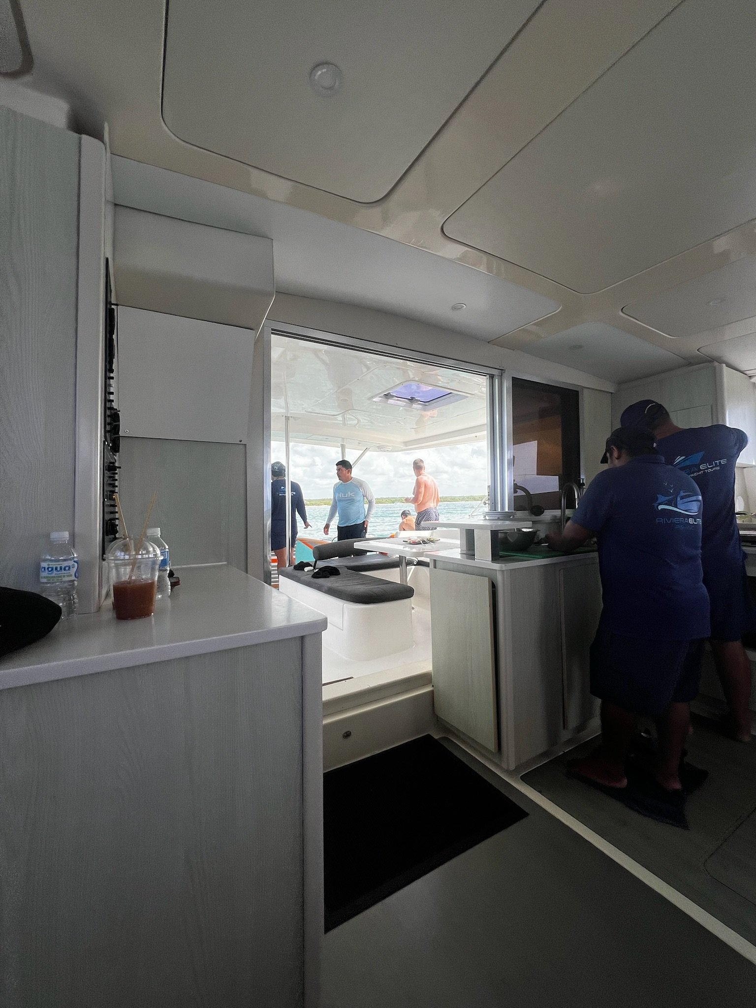 Copy of IMG_1300.JPG