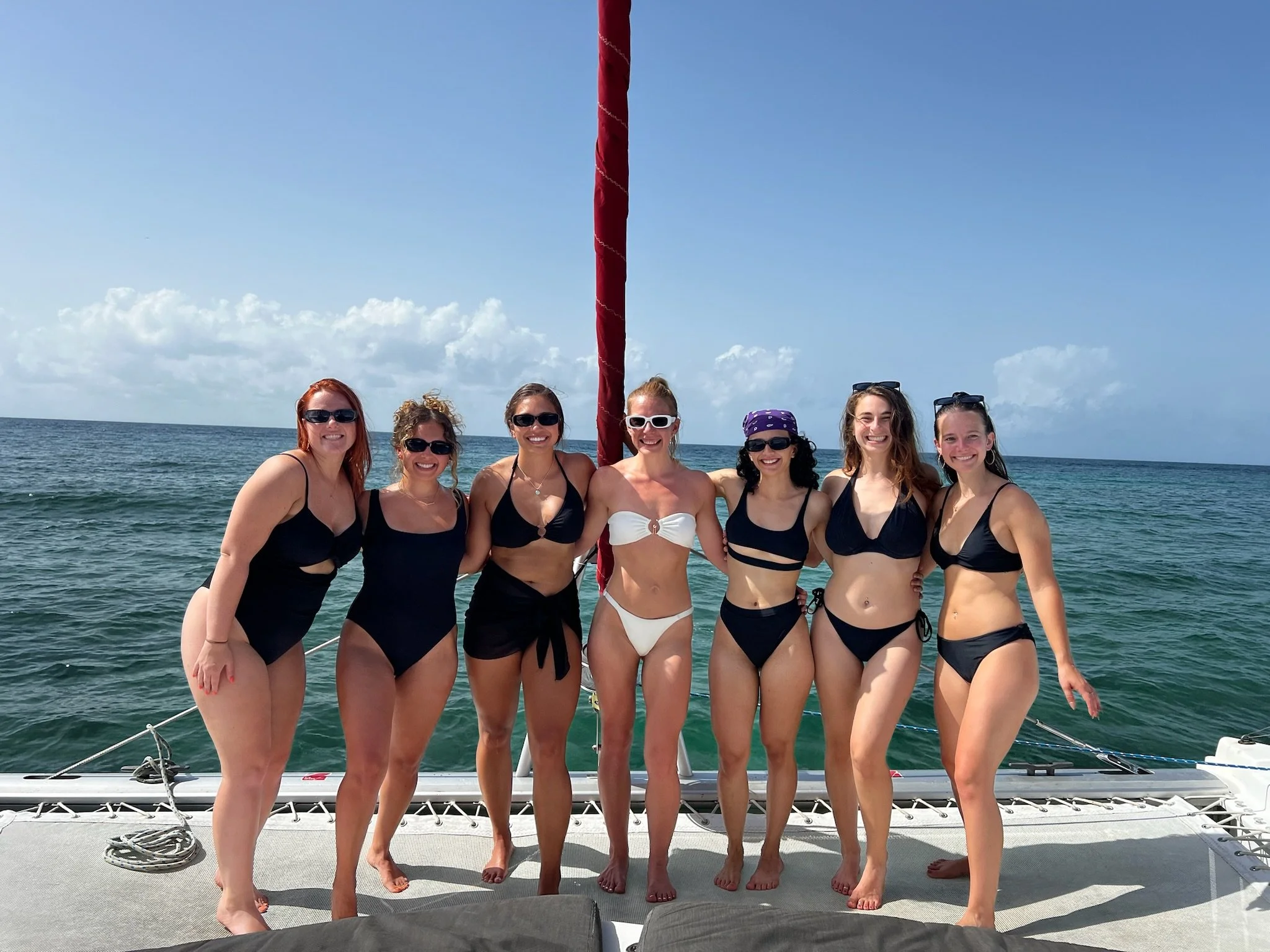 Copy of IMG_1244.JPG