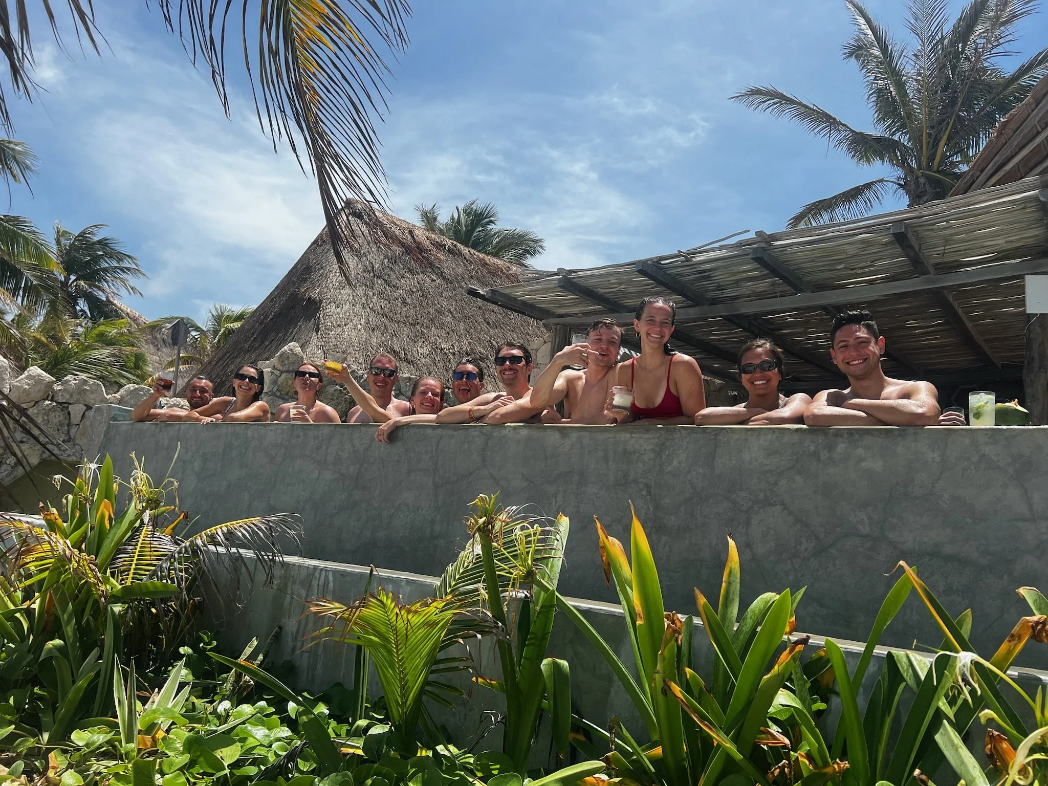 Copy of IMG_1453.JPG