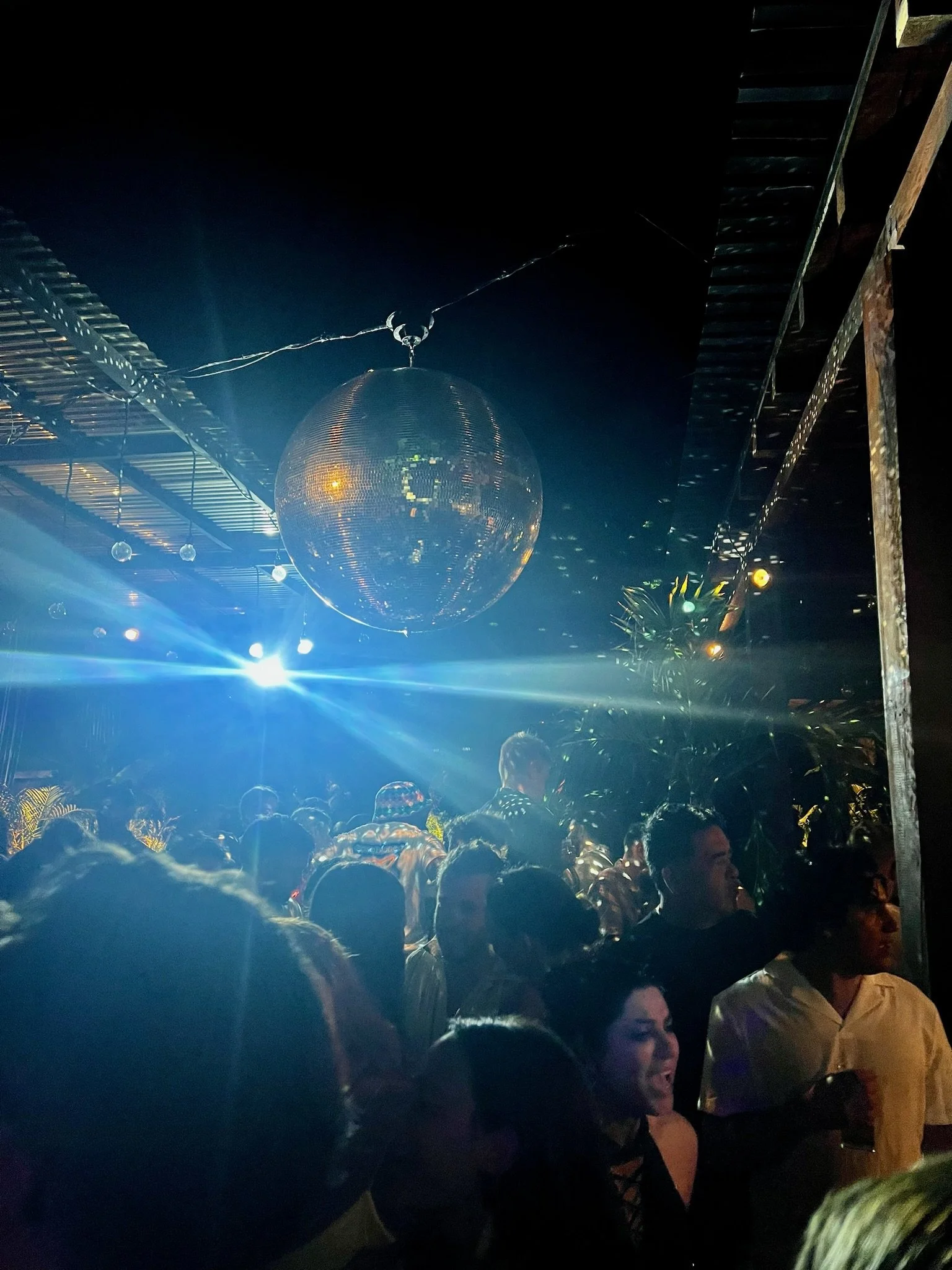 Copy of IMG_1556.JPG