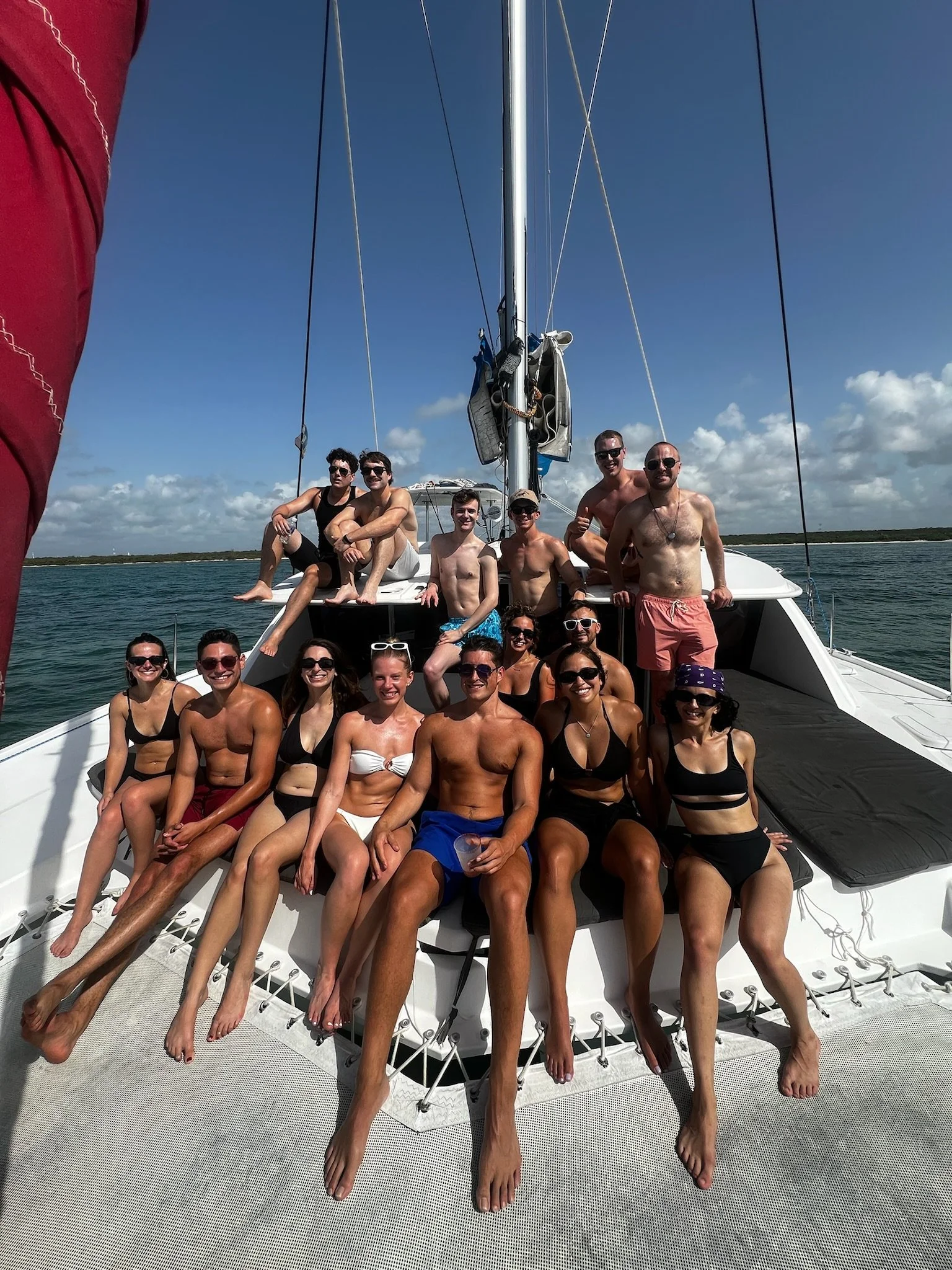 Copy of IMG_1270.JPG