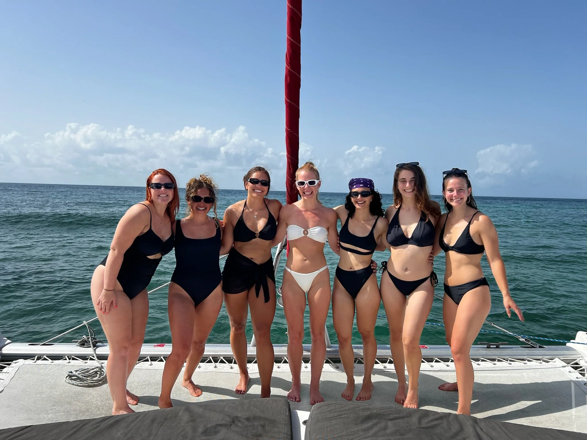 Copy of IMG_1245.JPG