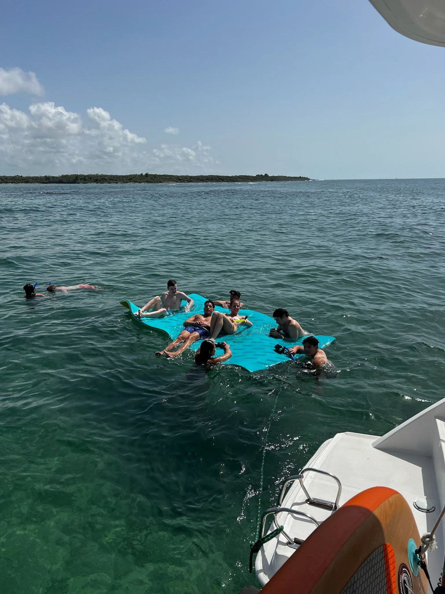 Copy of IMG_1303.JPG