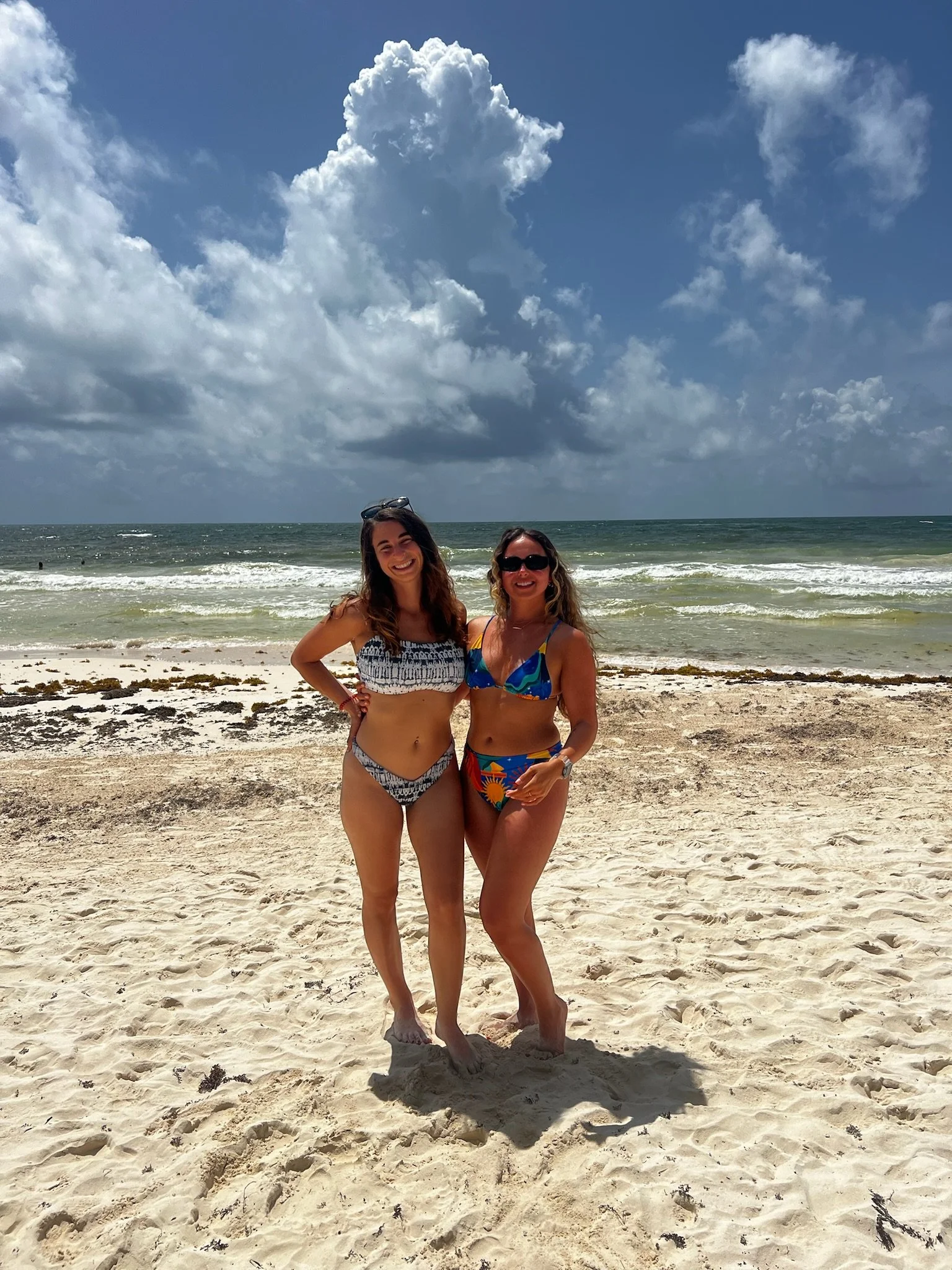 Copy of IMG_1402.JPG