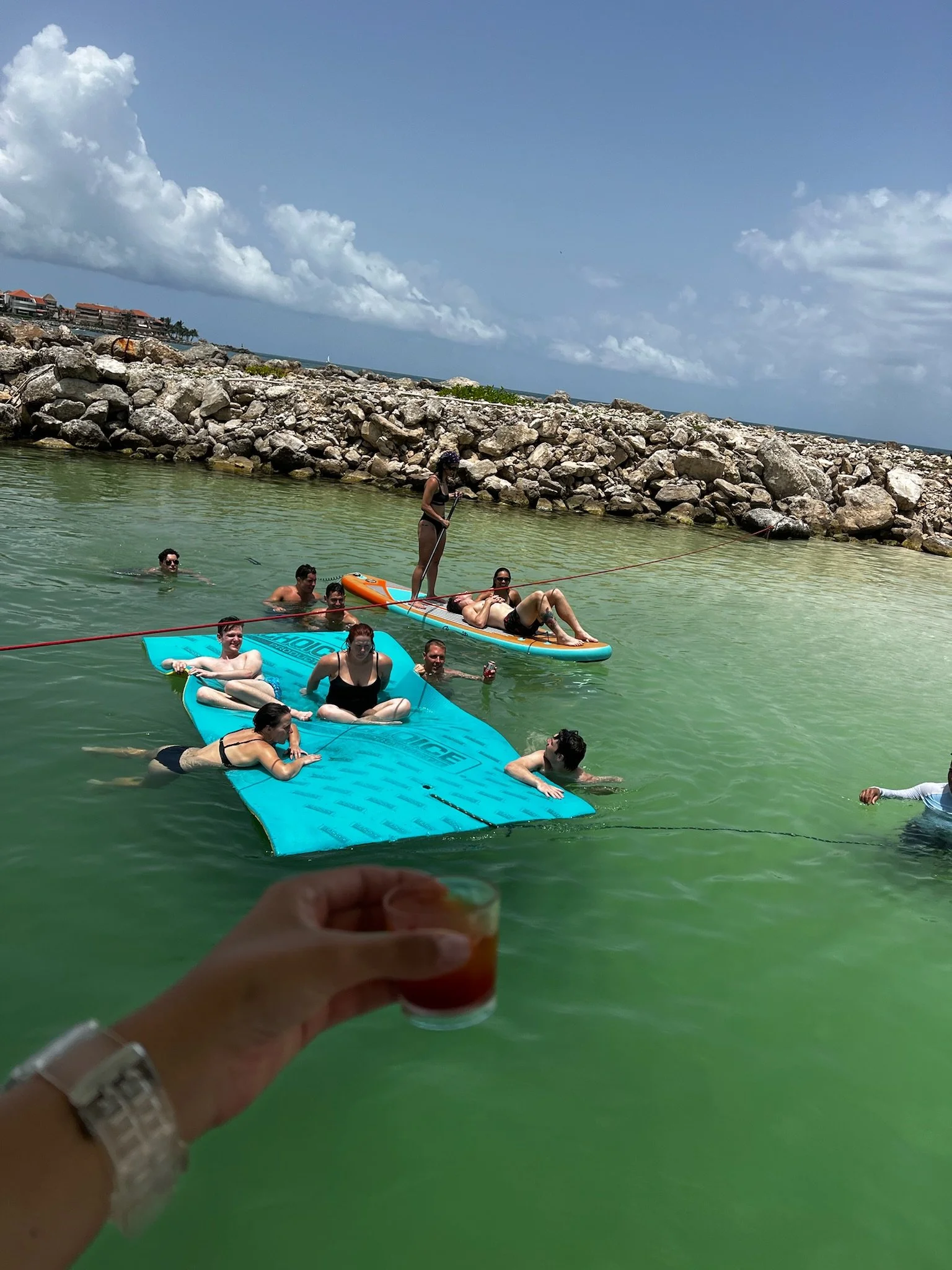 Copy of IMG_1340.JPG