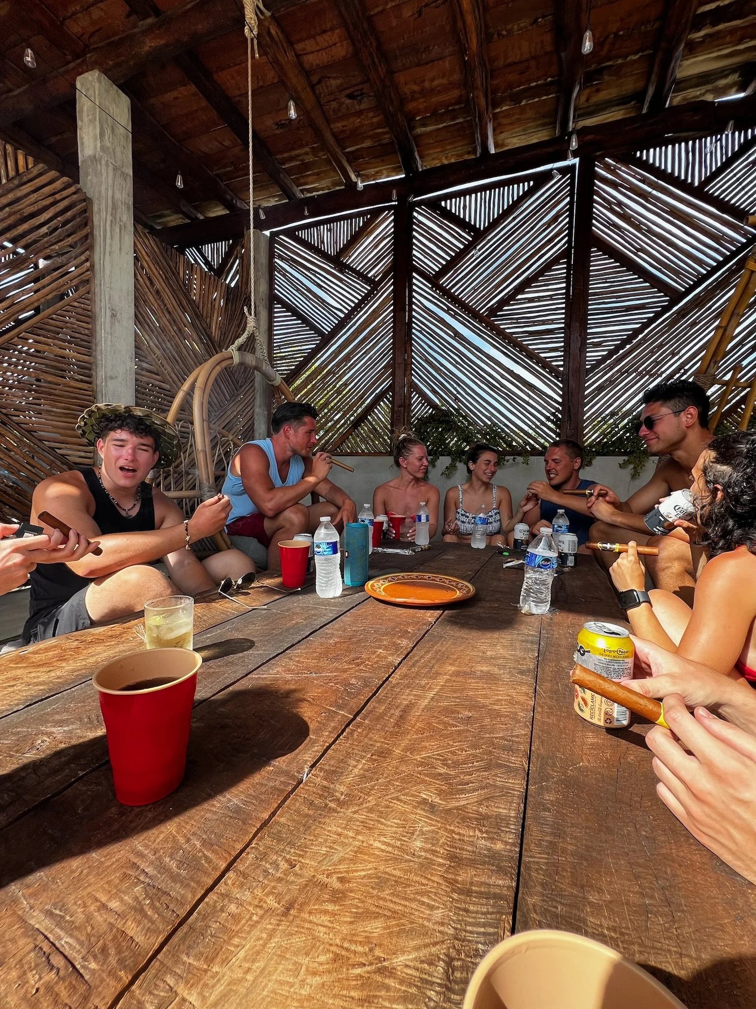 Copy of IMG_1490.JPG