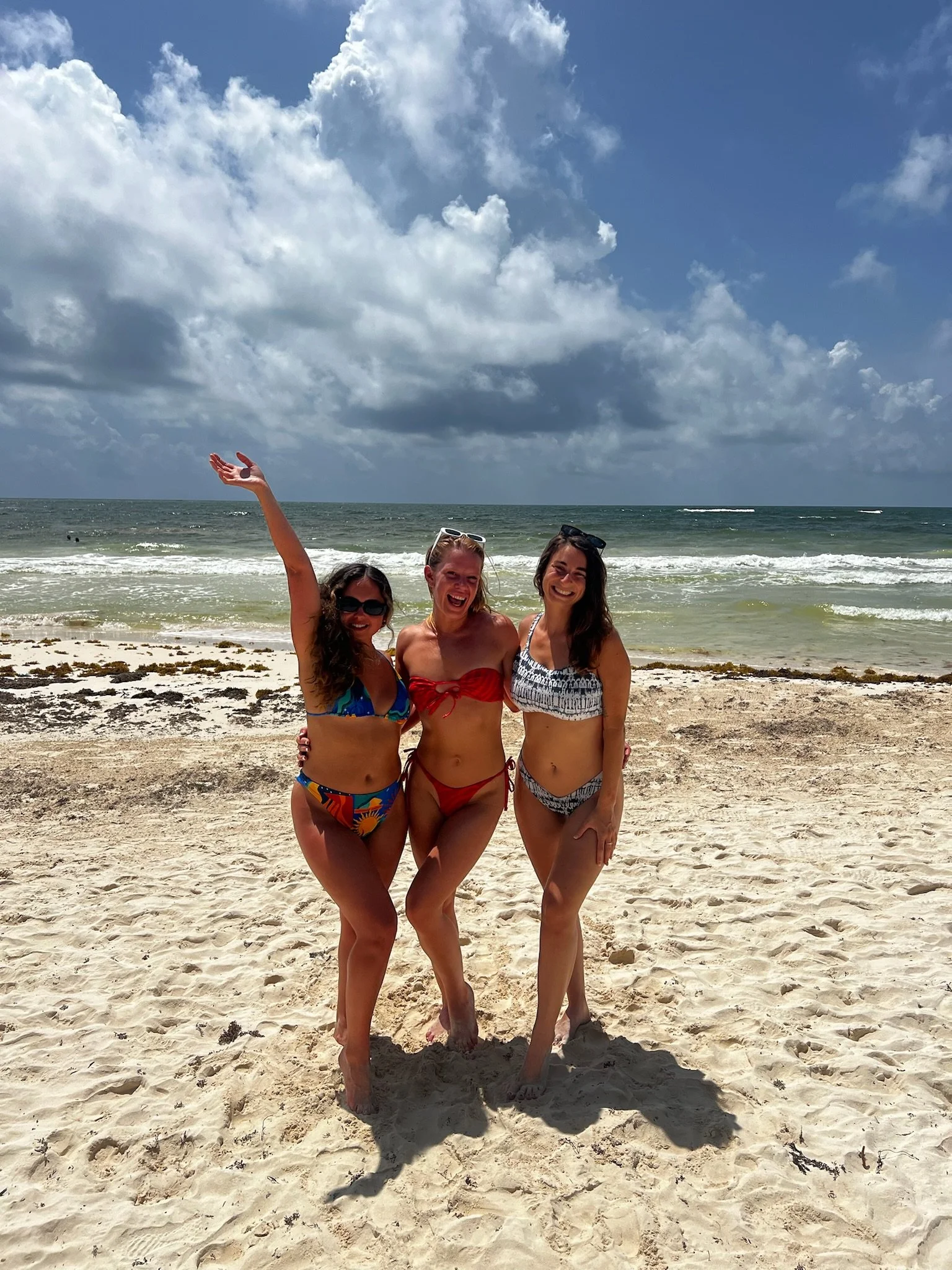 Copy of IMG_1426.JPG