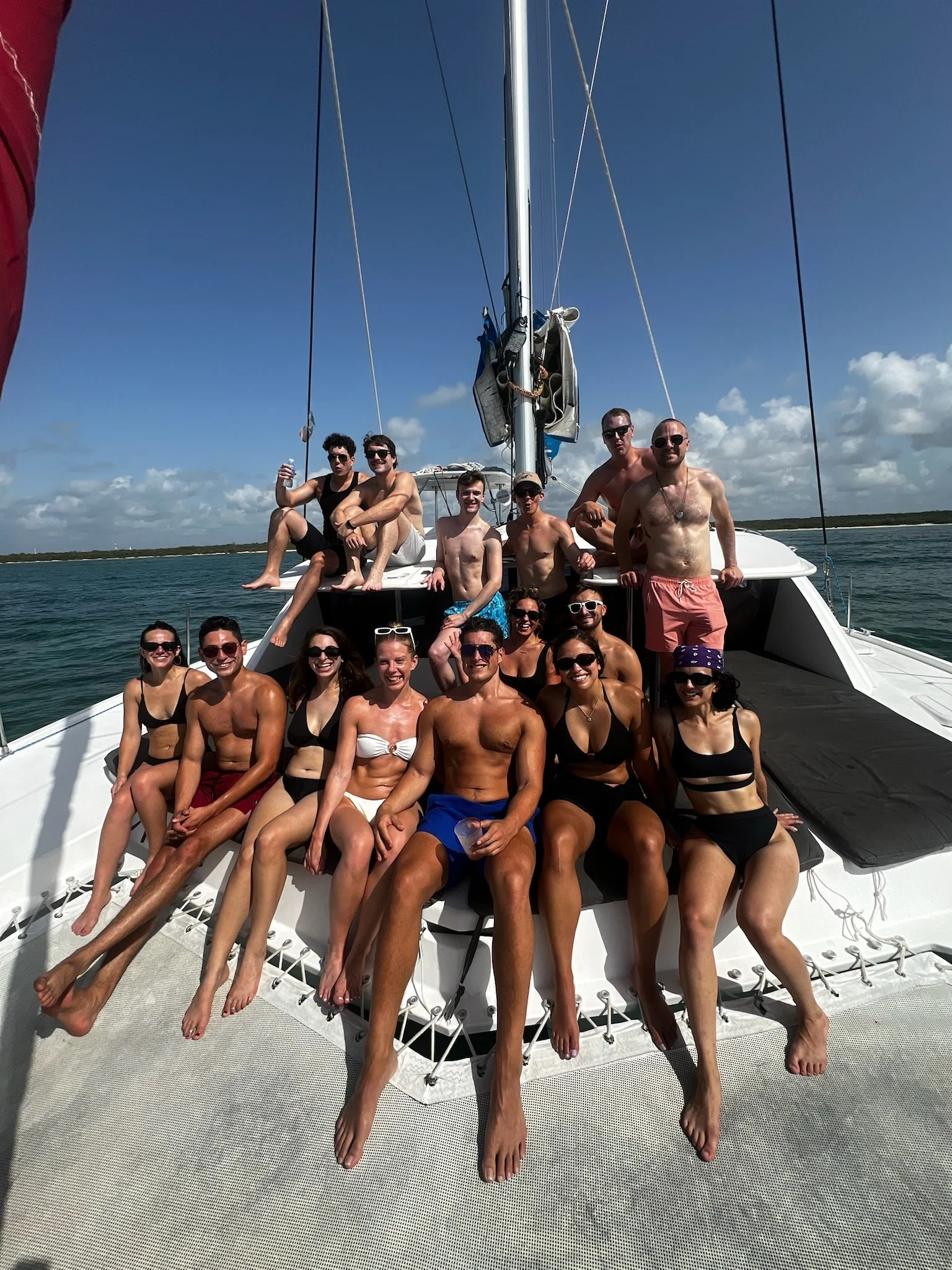 Copy of IMG_1277.JPG