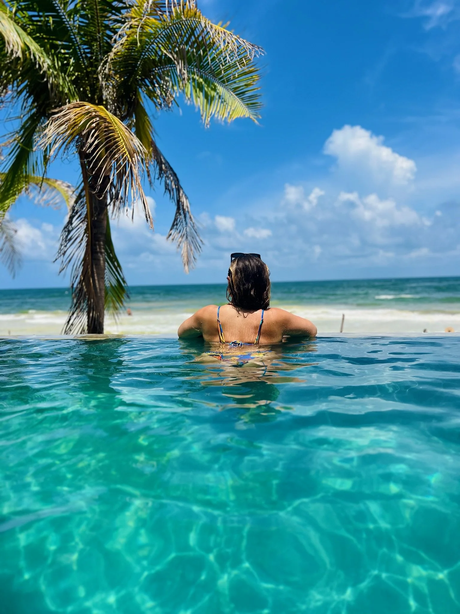 Copy of IMG_1477.JPG