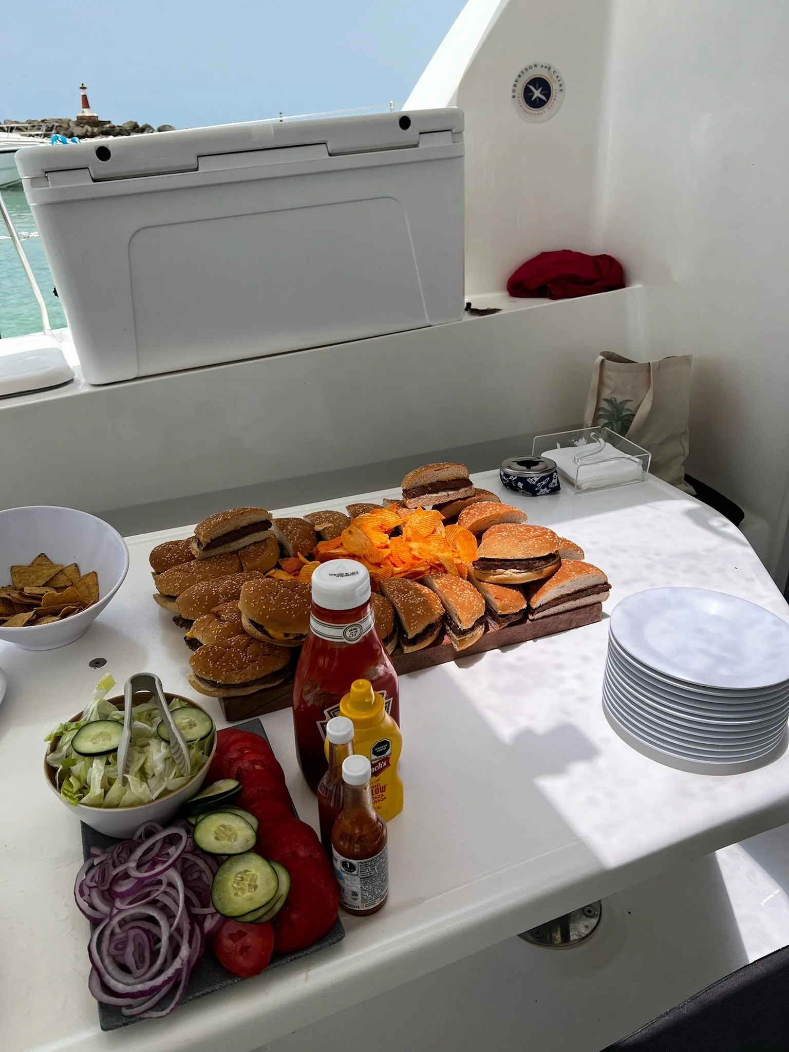 Copy of IMG_1325.JPG