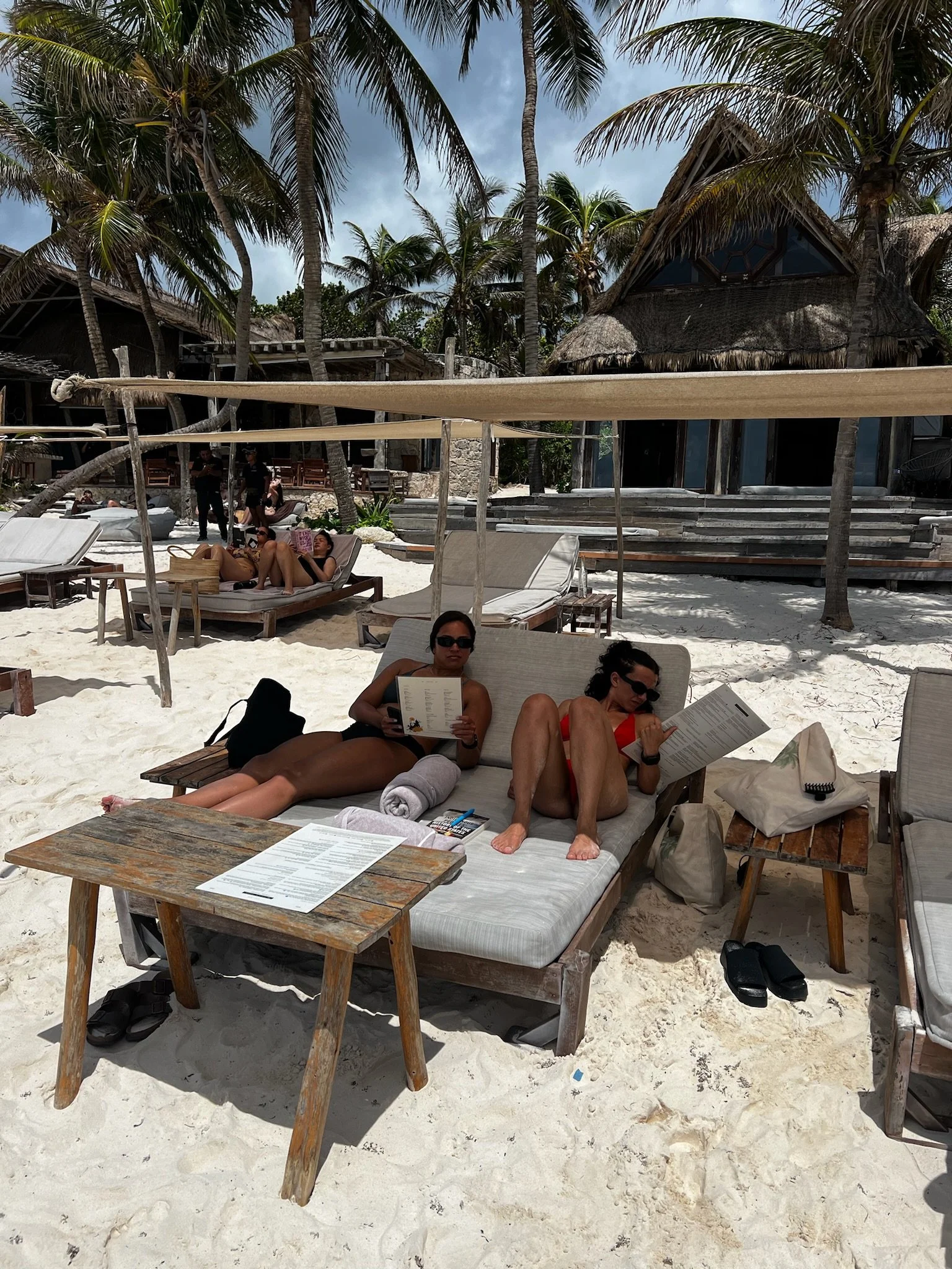 Copy of IMG_1389.JPG