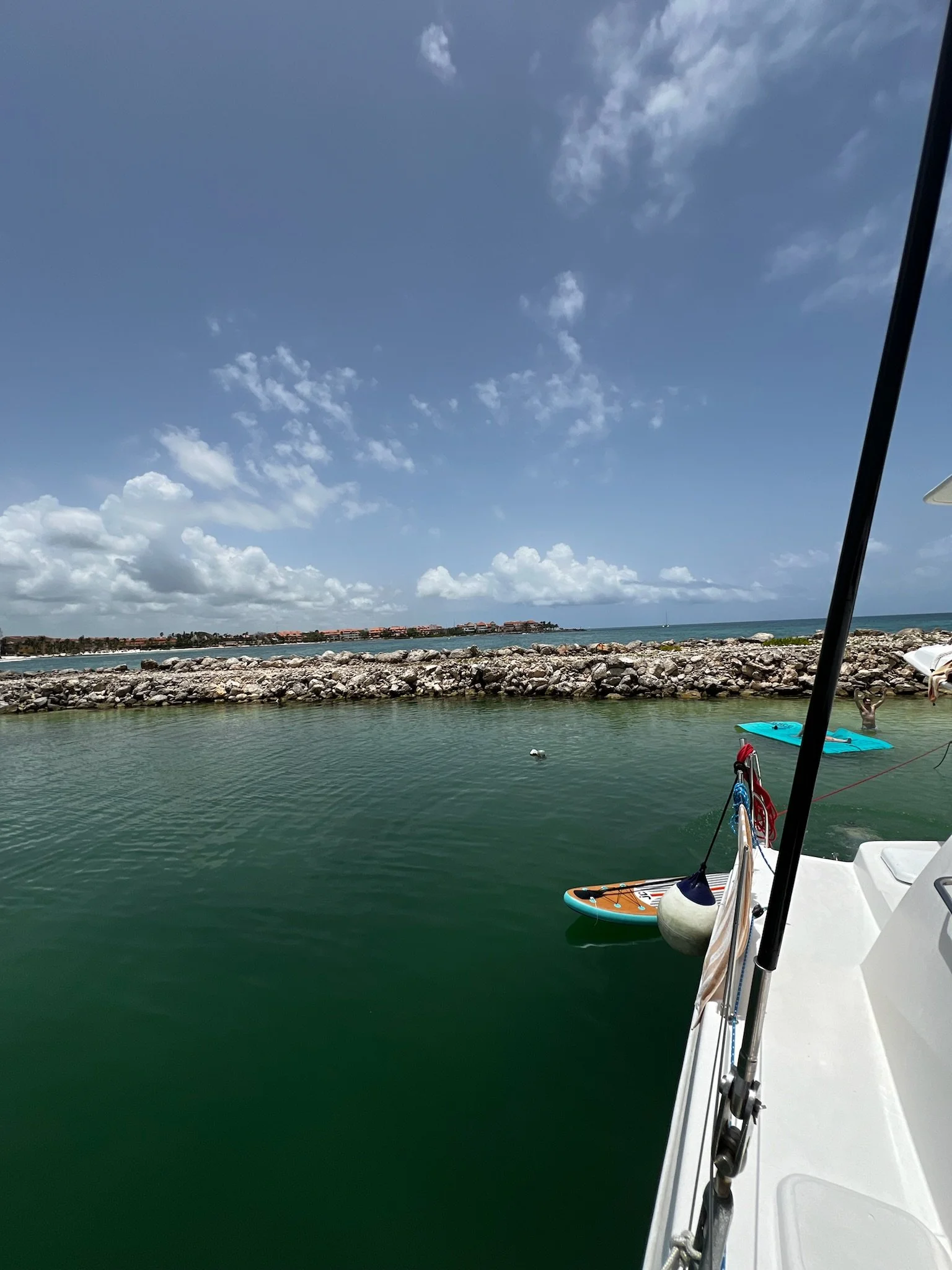 Copy of IMG_1333.JPG