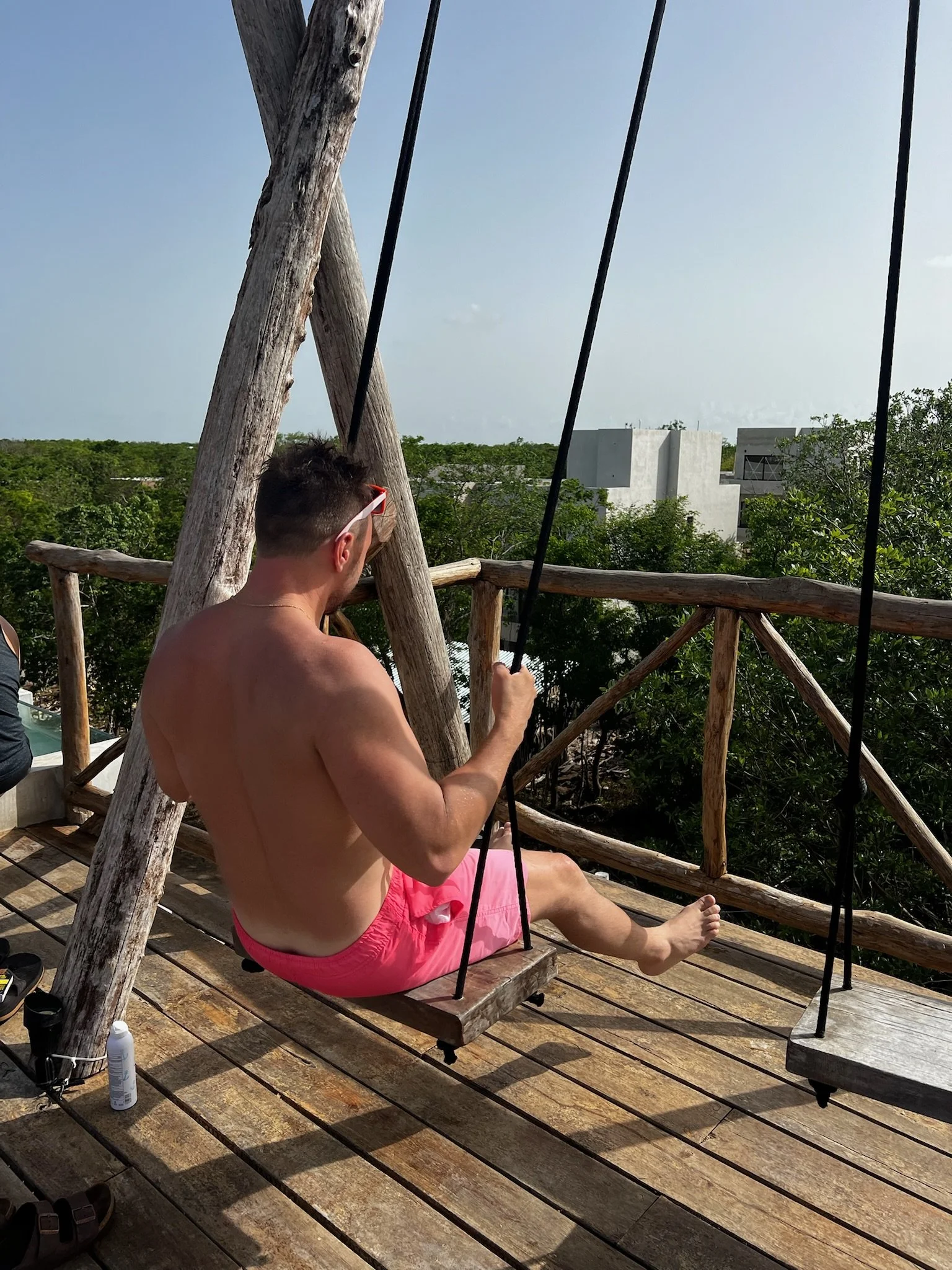 Copy of IMG_1362.JPG