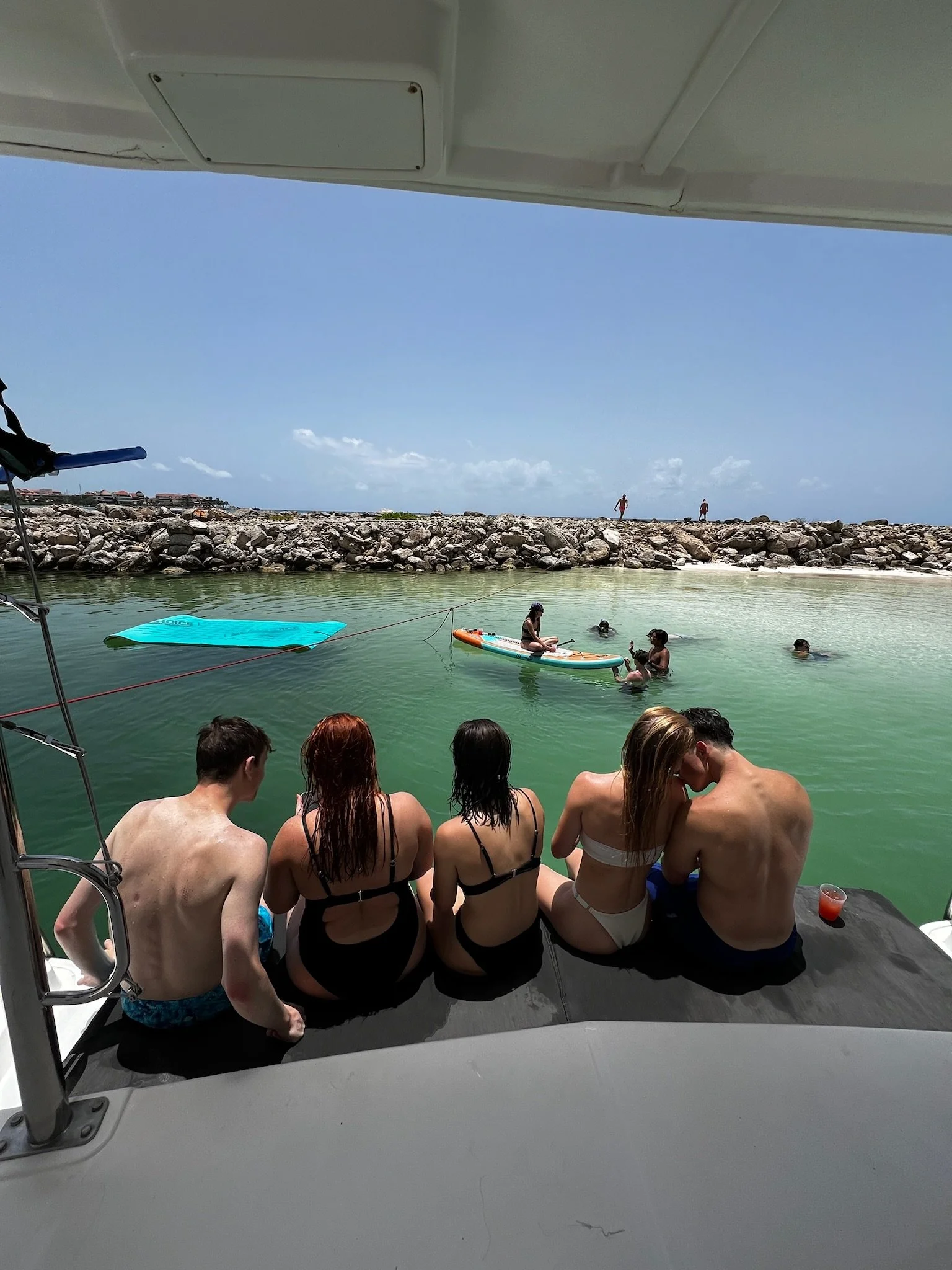 Copy of IMG_1318.JPG