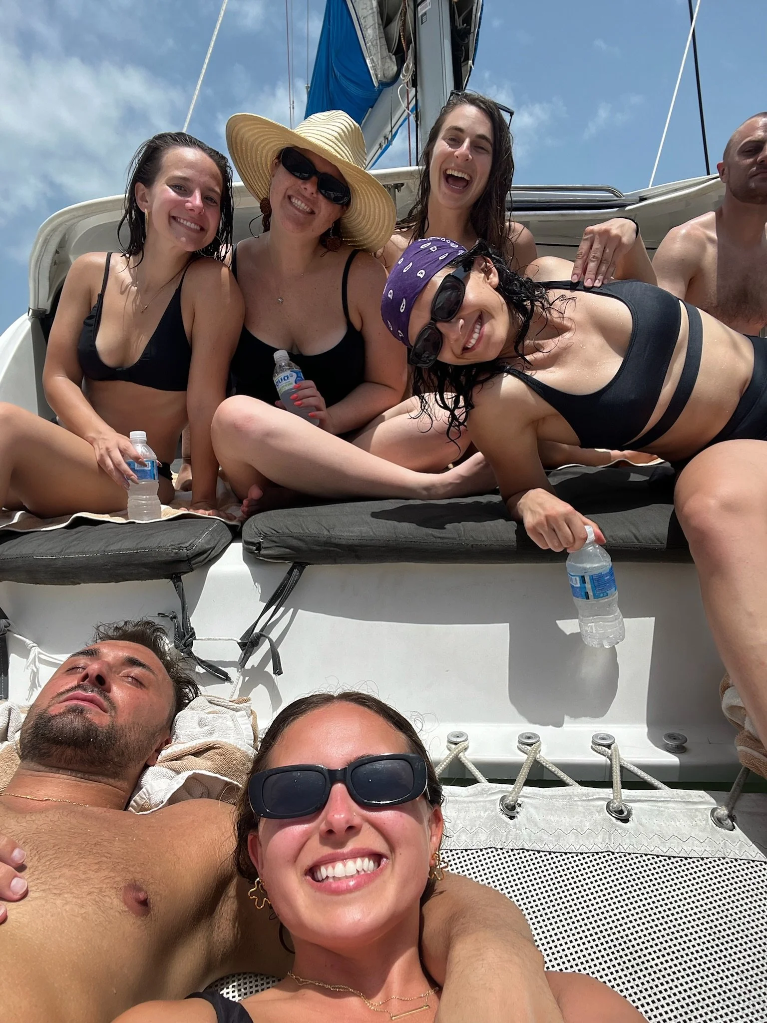 Copy of IMG_1348.JPG