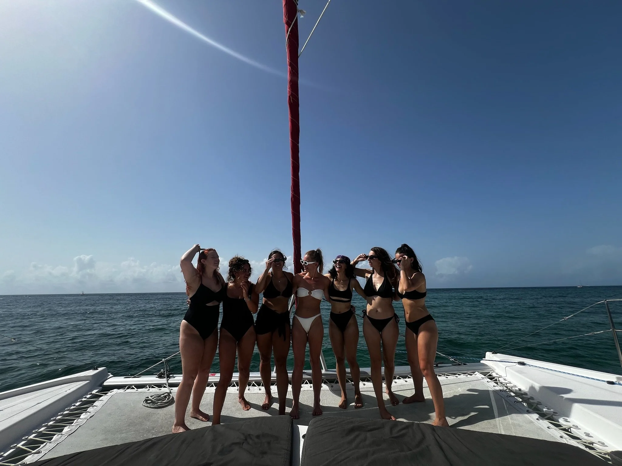 Copy of IMG_1248.JPG