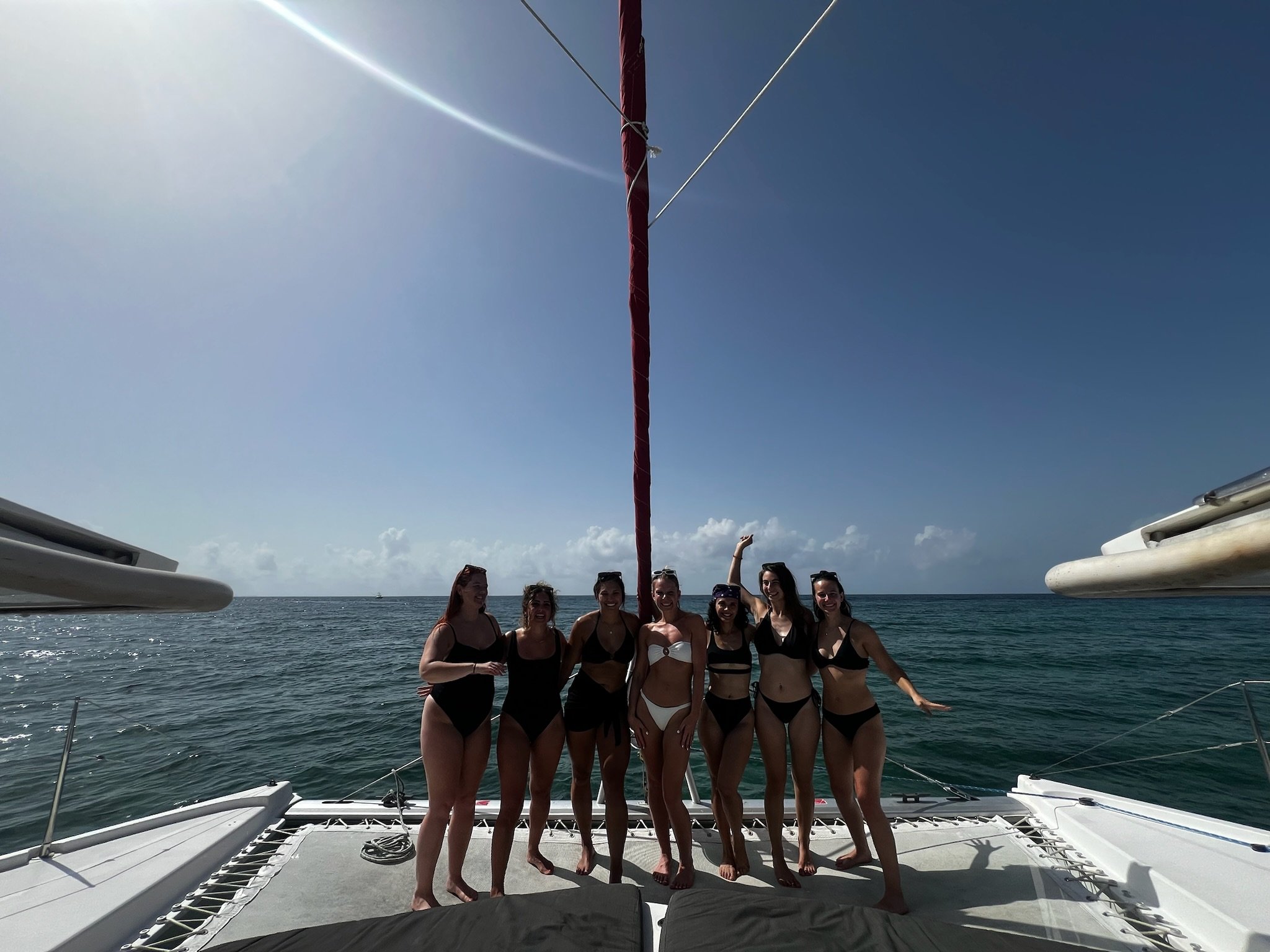 Copy of IMG_1258.JPG