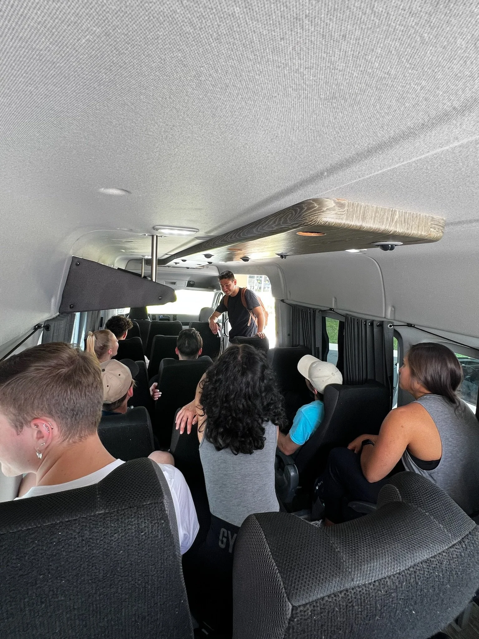 Copy of IMG_1191.JPG