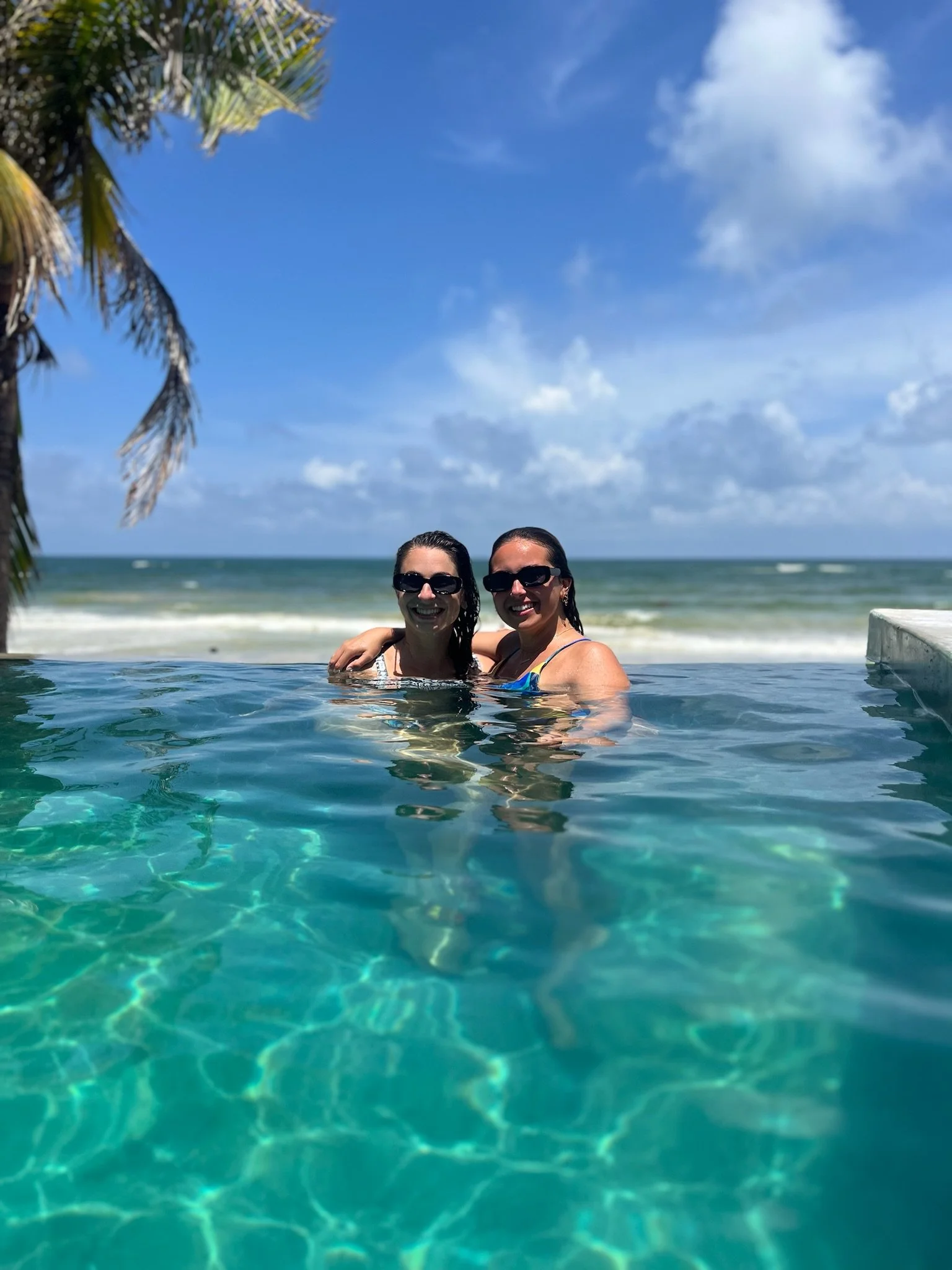 Copy of IMG_1465.JPG