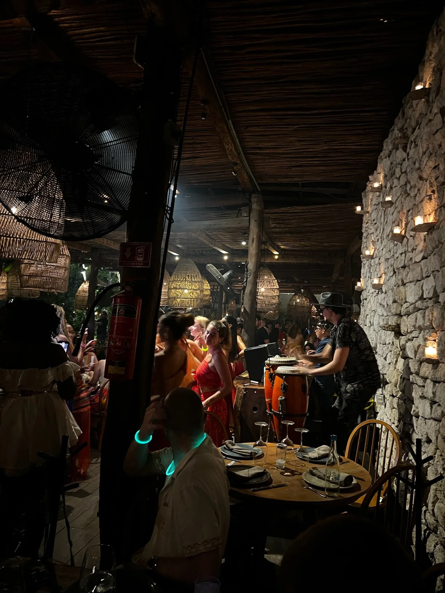 Copy of IMG_1517.JPG