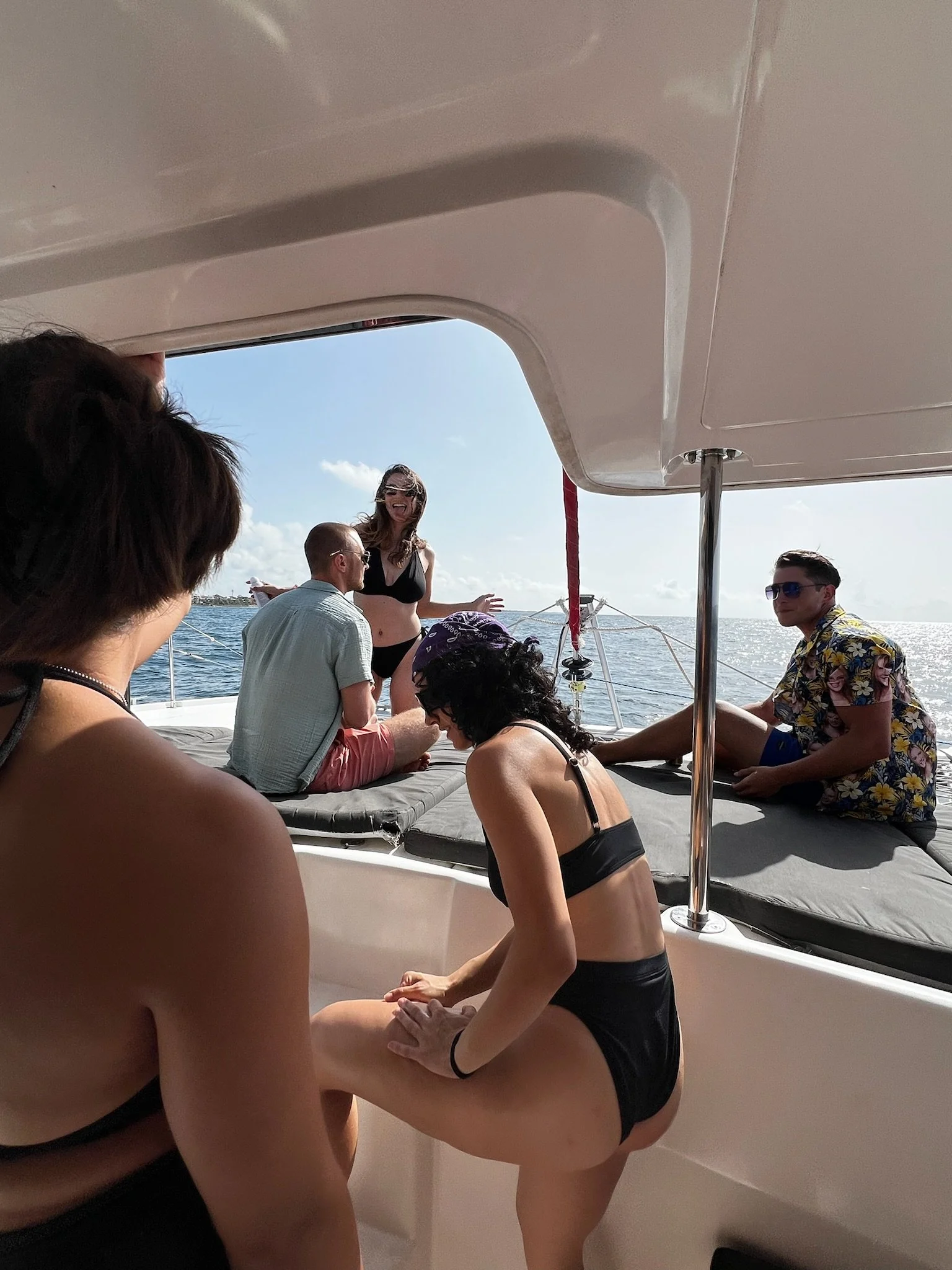 Copy of IMG_1240.JPG