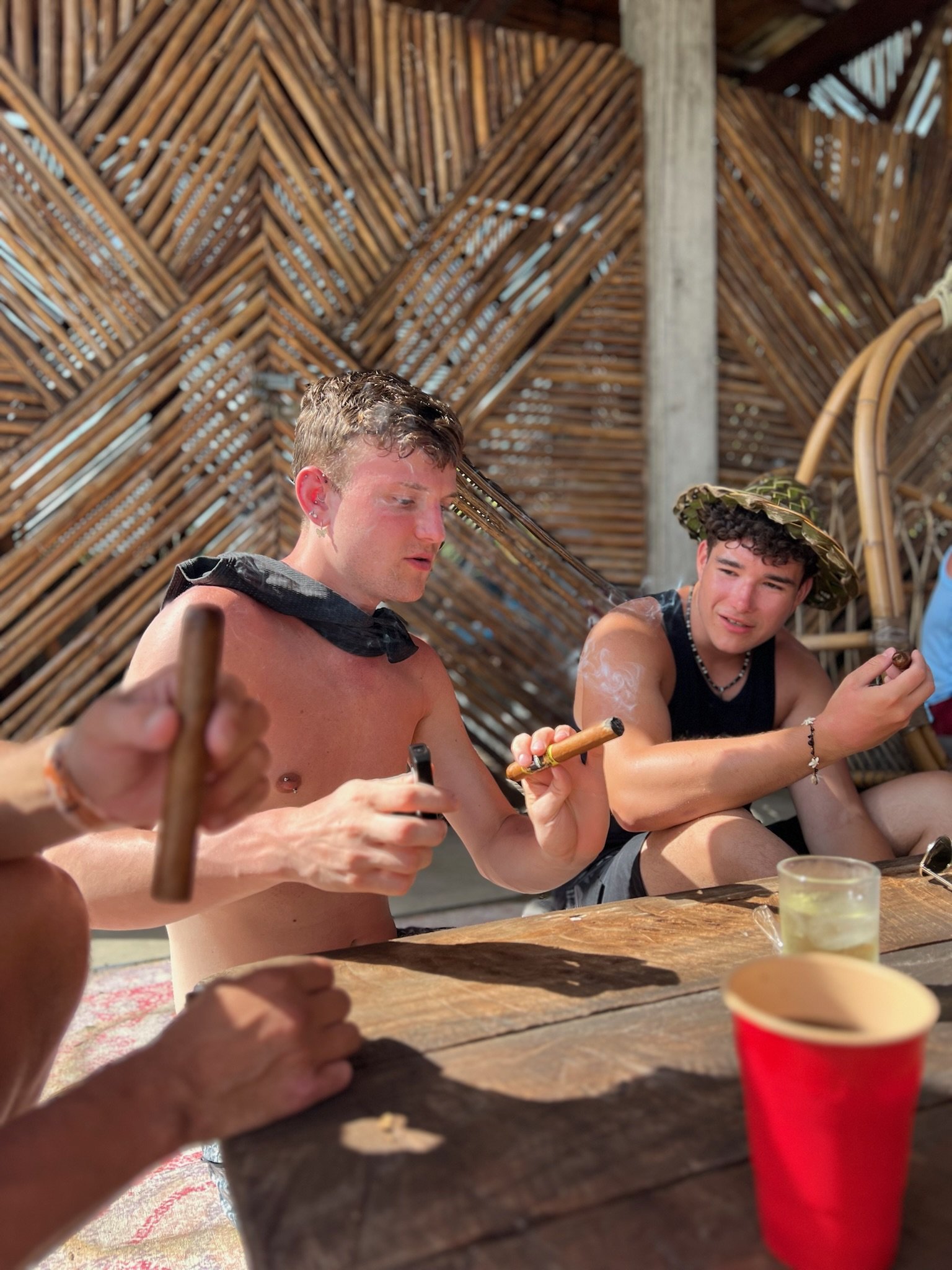 Copy of IMG_1492.JPG