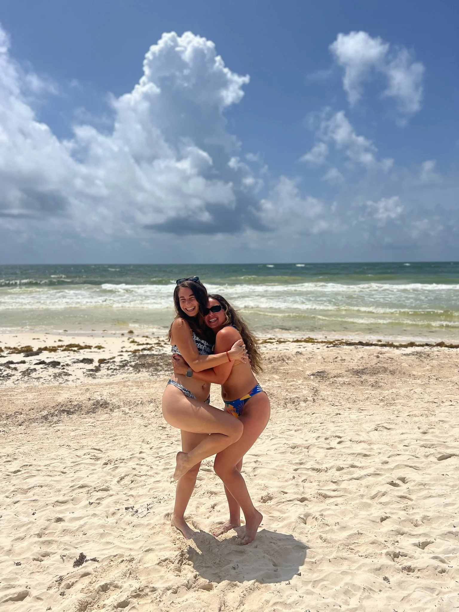 Copy of IMG_1406.JPG