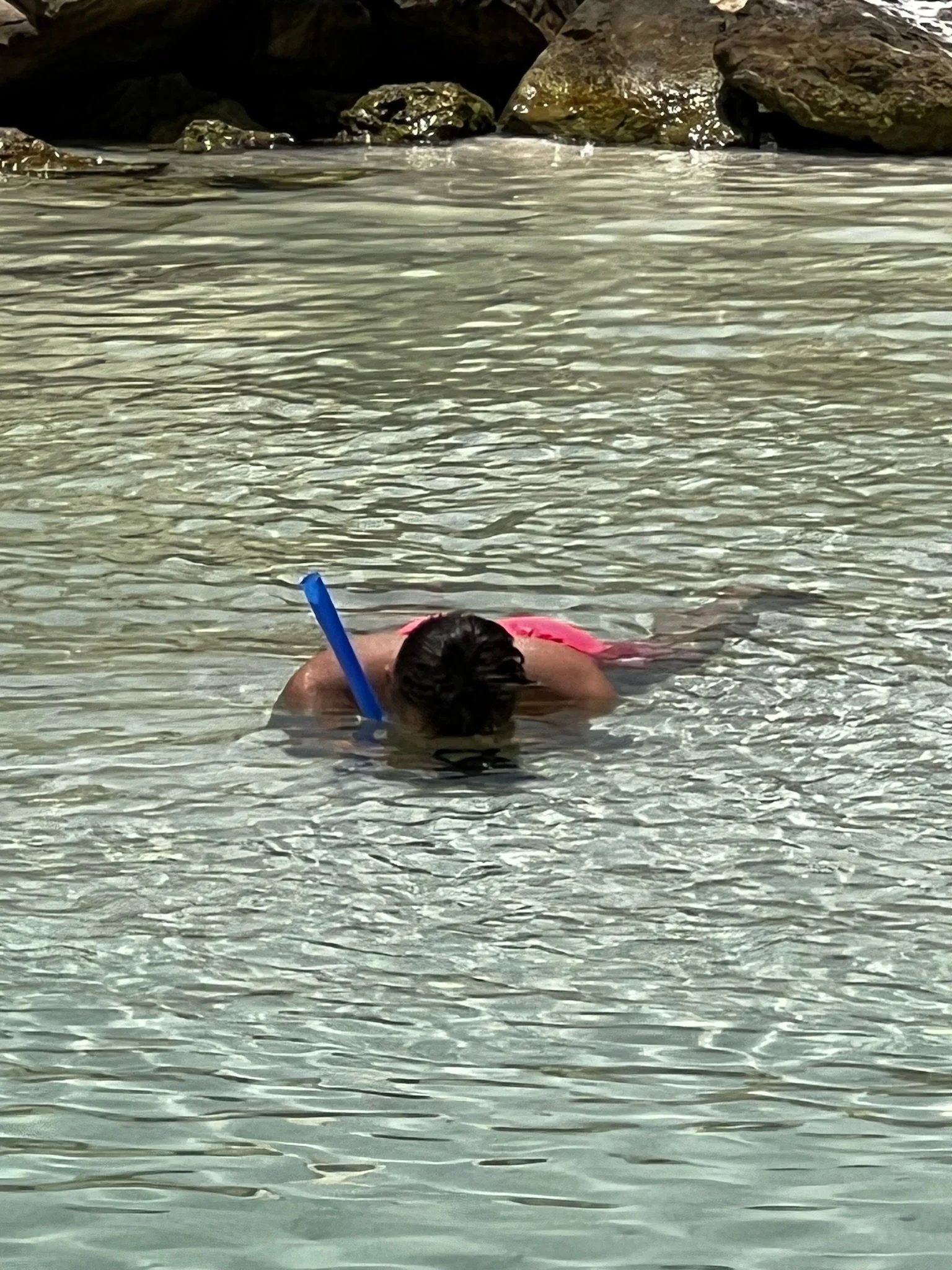 Copy of IMG_1323.JPG