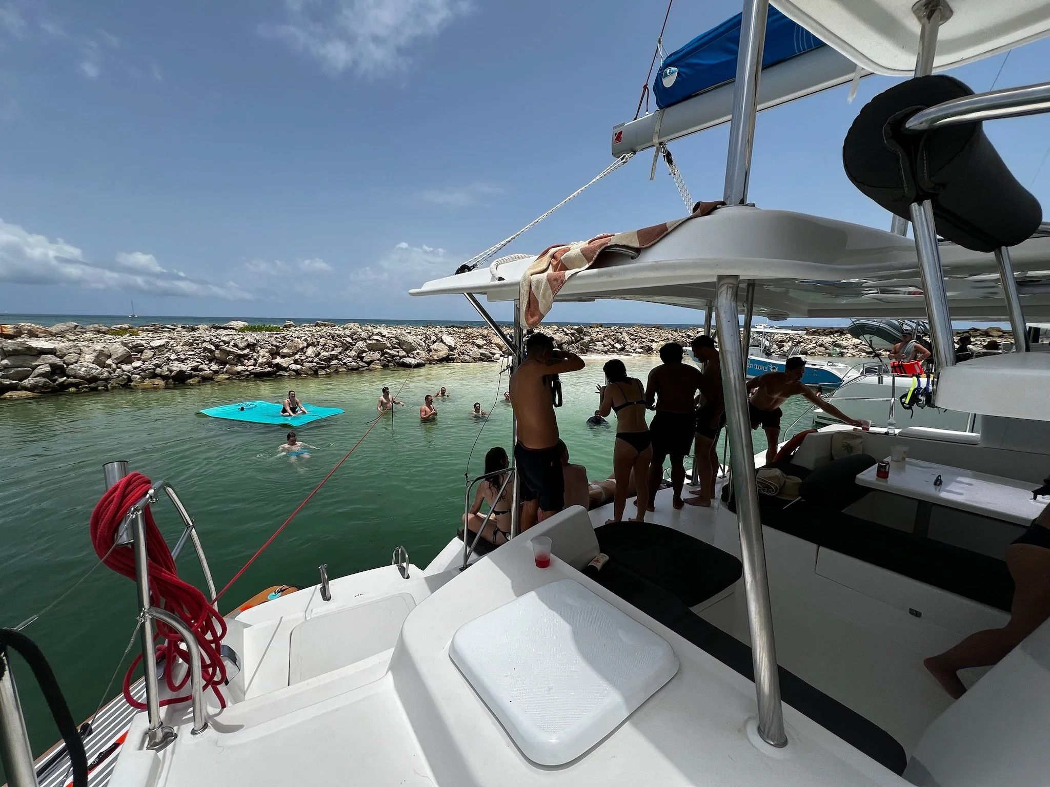 Copy of IMG_1335.JPG