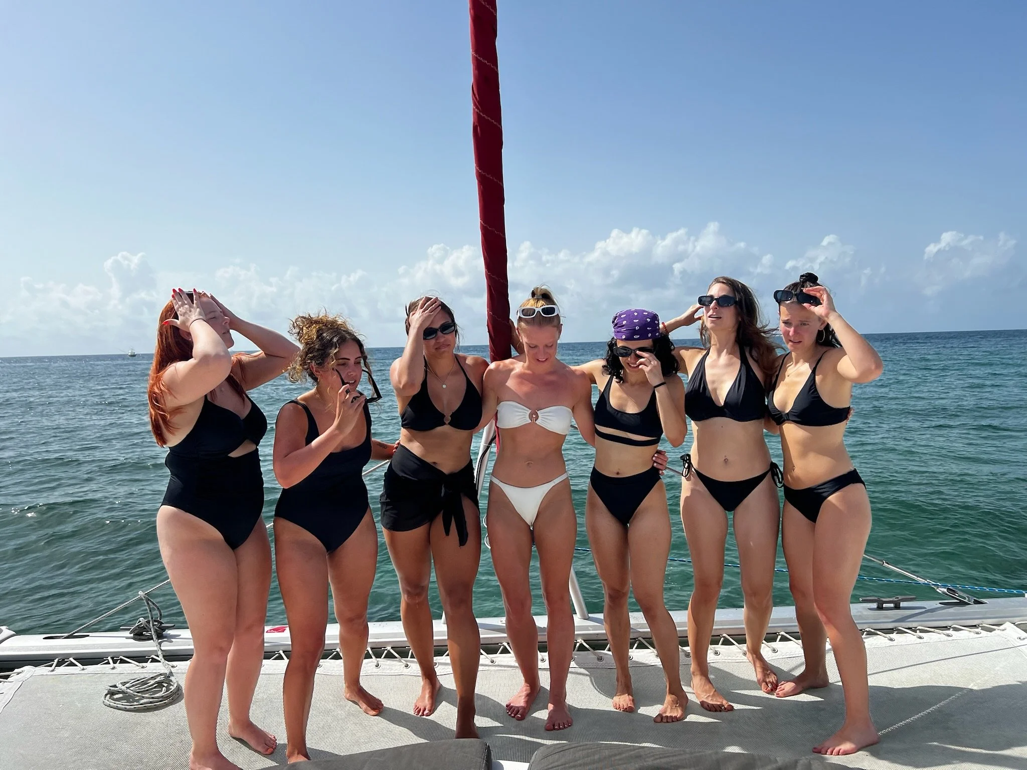 Copy of IMG_1254.JPG