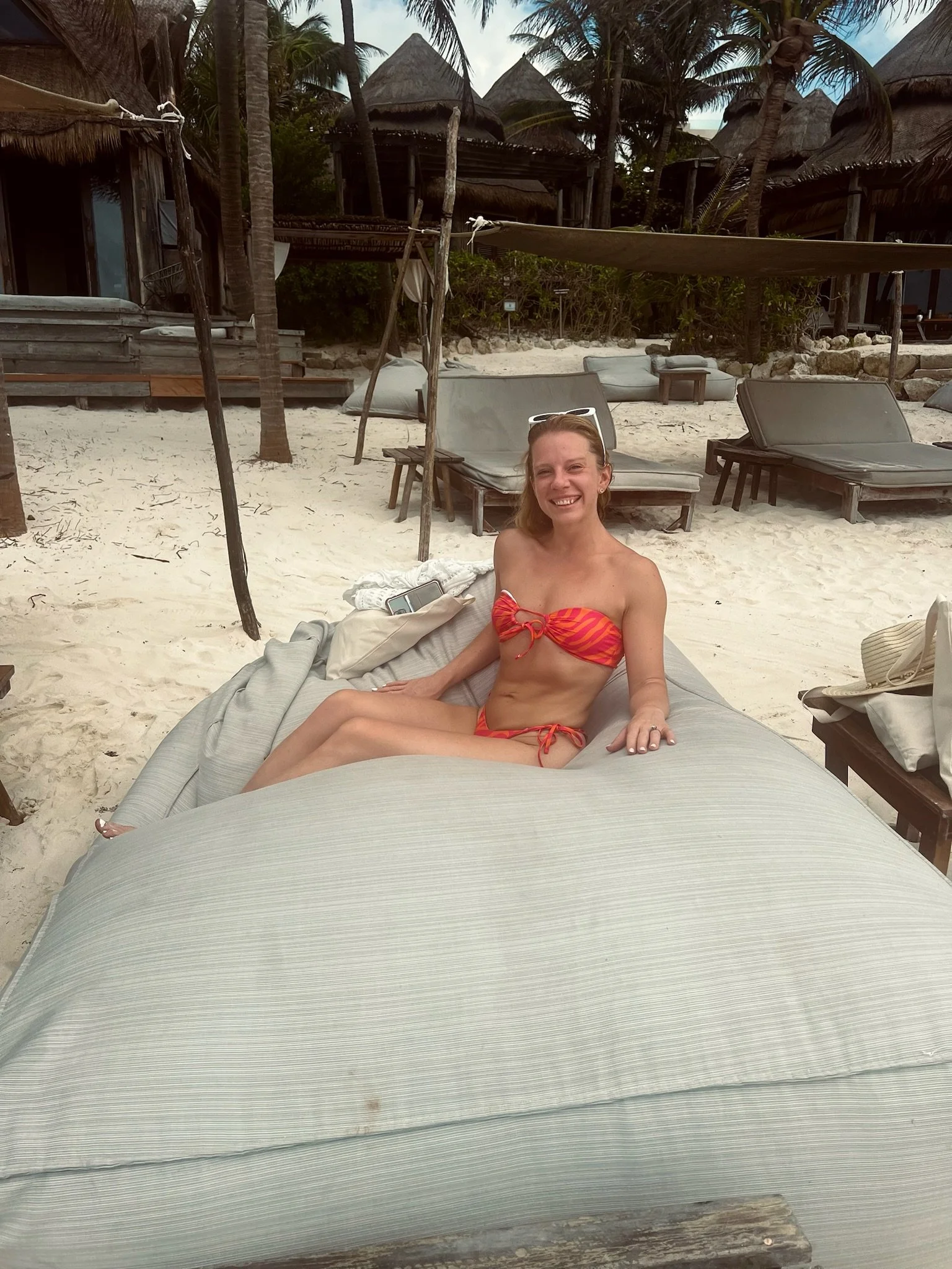 Copy of IMG_1384.JPG