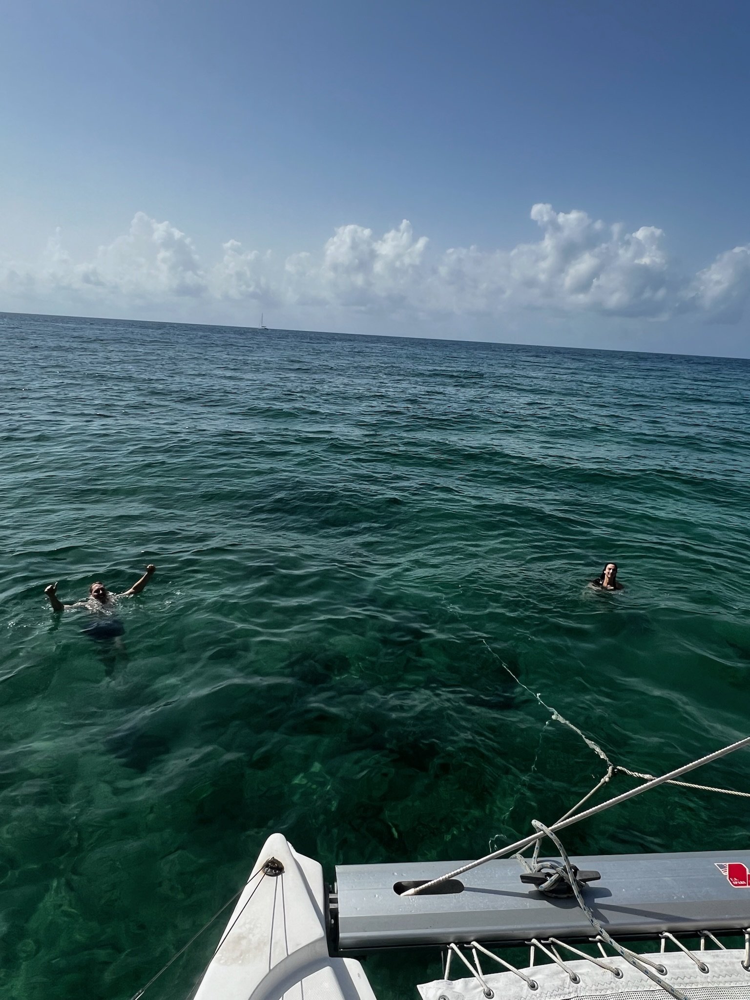 Copy of IMG_1291.JPG