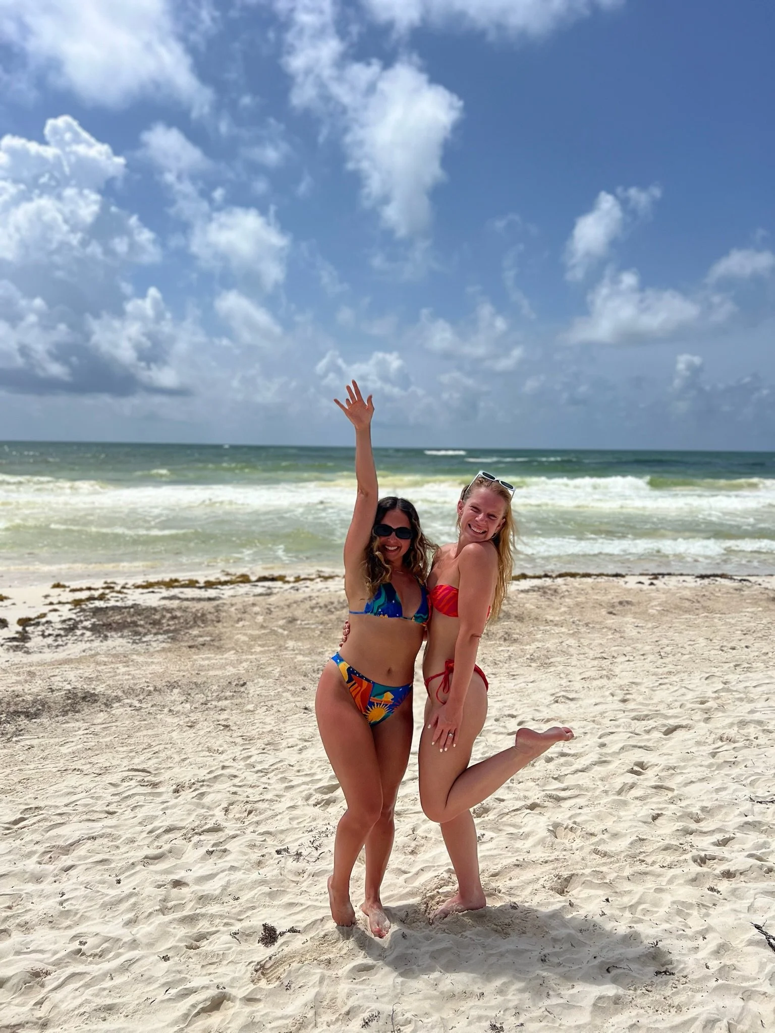 Copy of IMG_1400.JPG