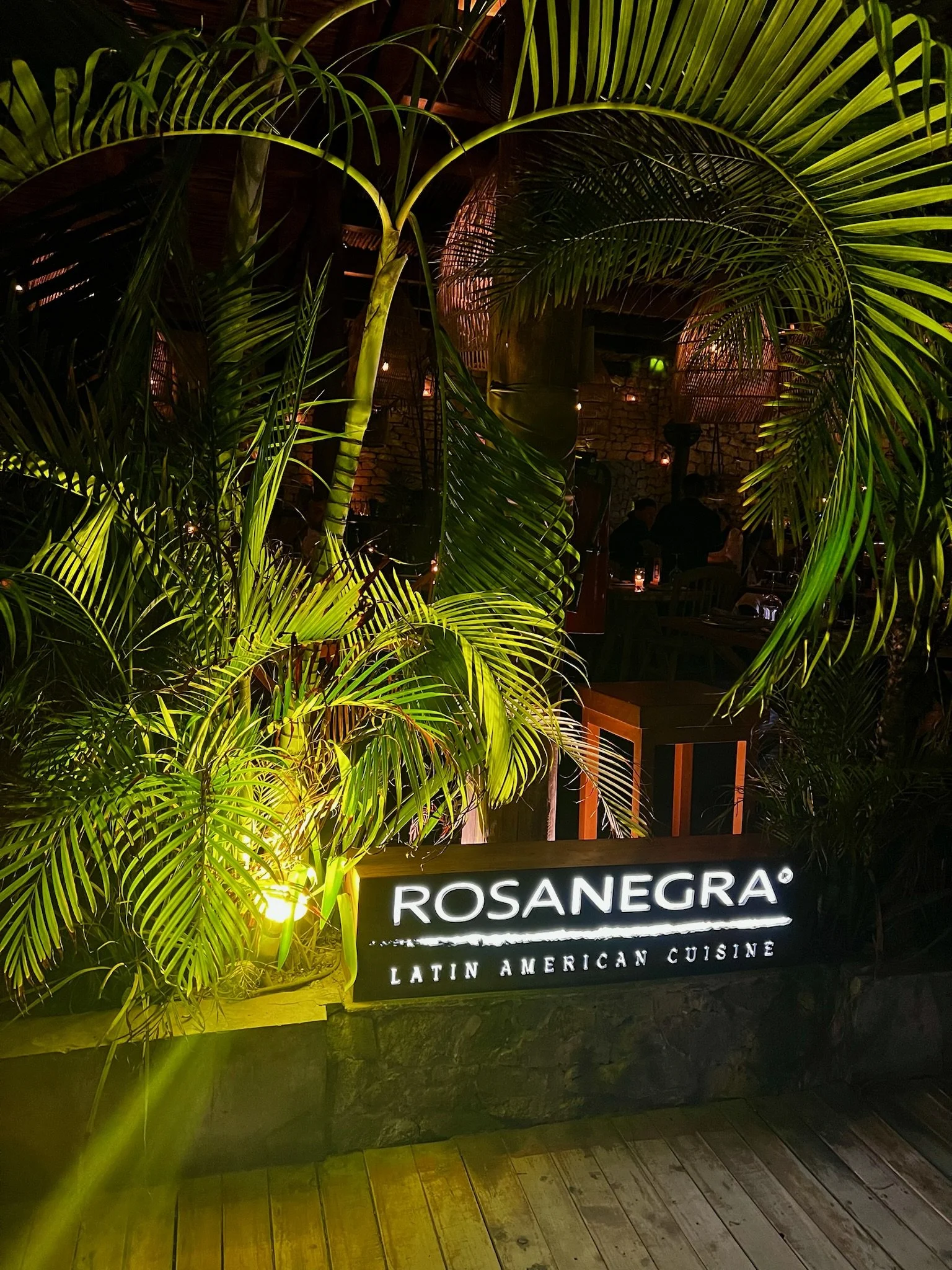 Copy of IMG_1510.JPG