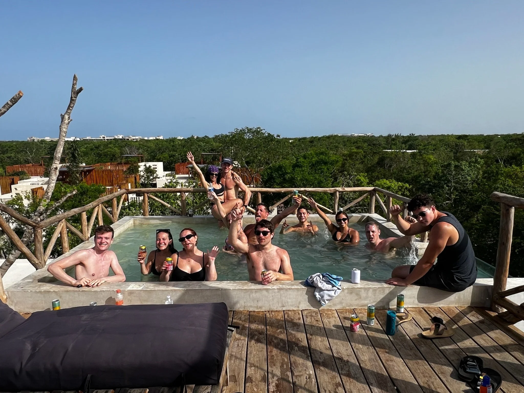 Copy of IMG_1365.JPG