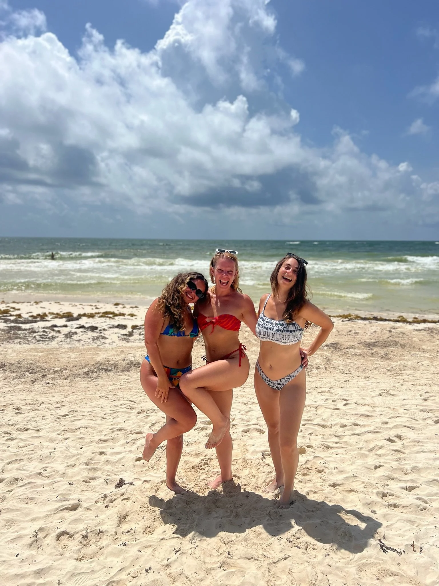 Copy of IMG_1423.JPG