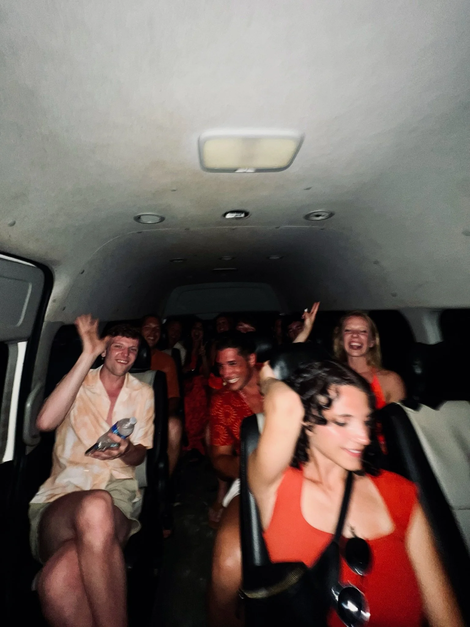 Copy of IMG_1509.JPG