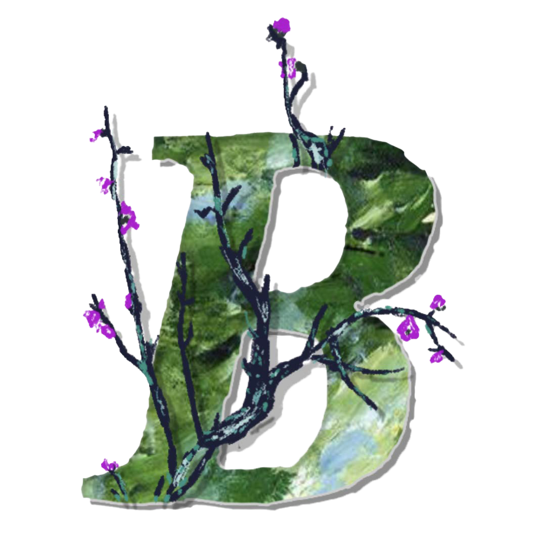 Matthew Bigelow Portfolio