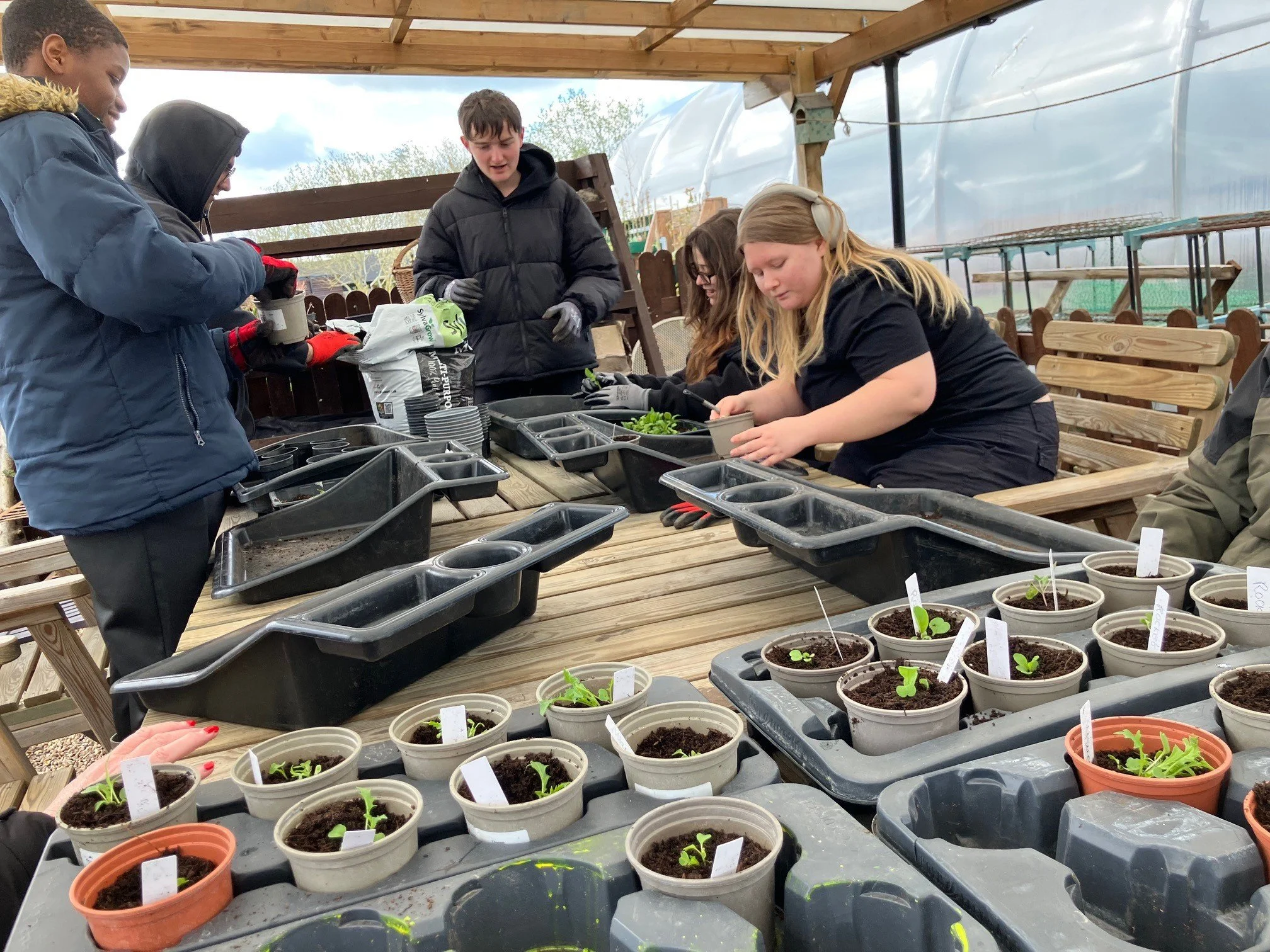 Seeds of Change Session 25032026 3.jpg