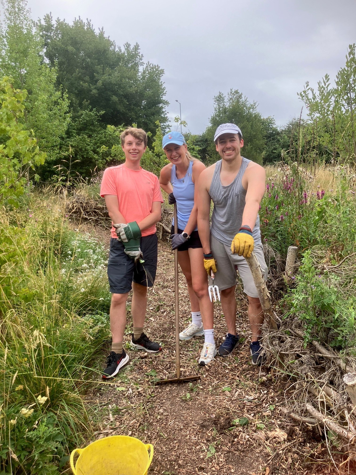 CFC Volunteering Day 17072025 4.jpg