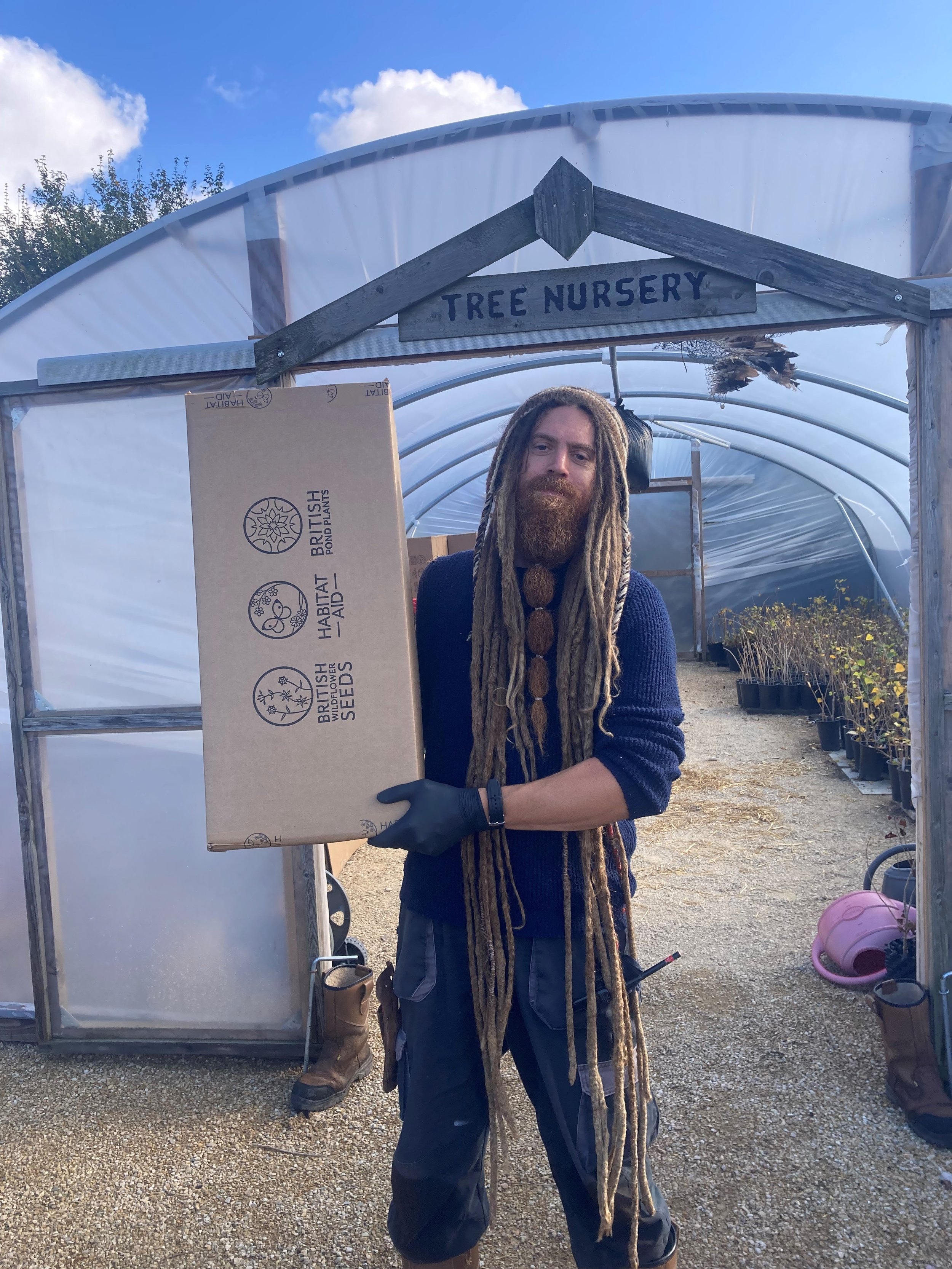 Habitat Aid Black Poplar 3.jpg