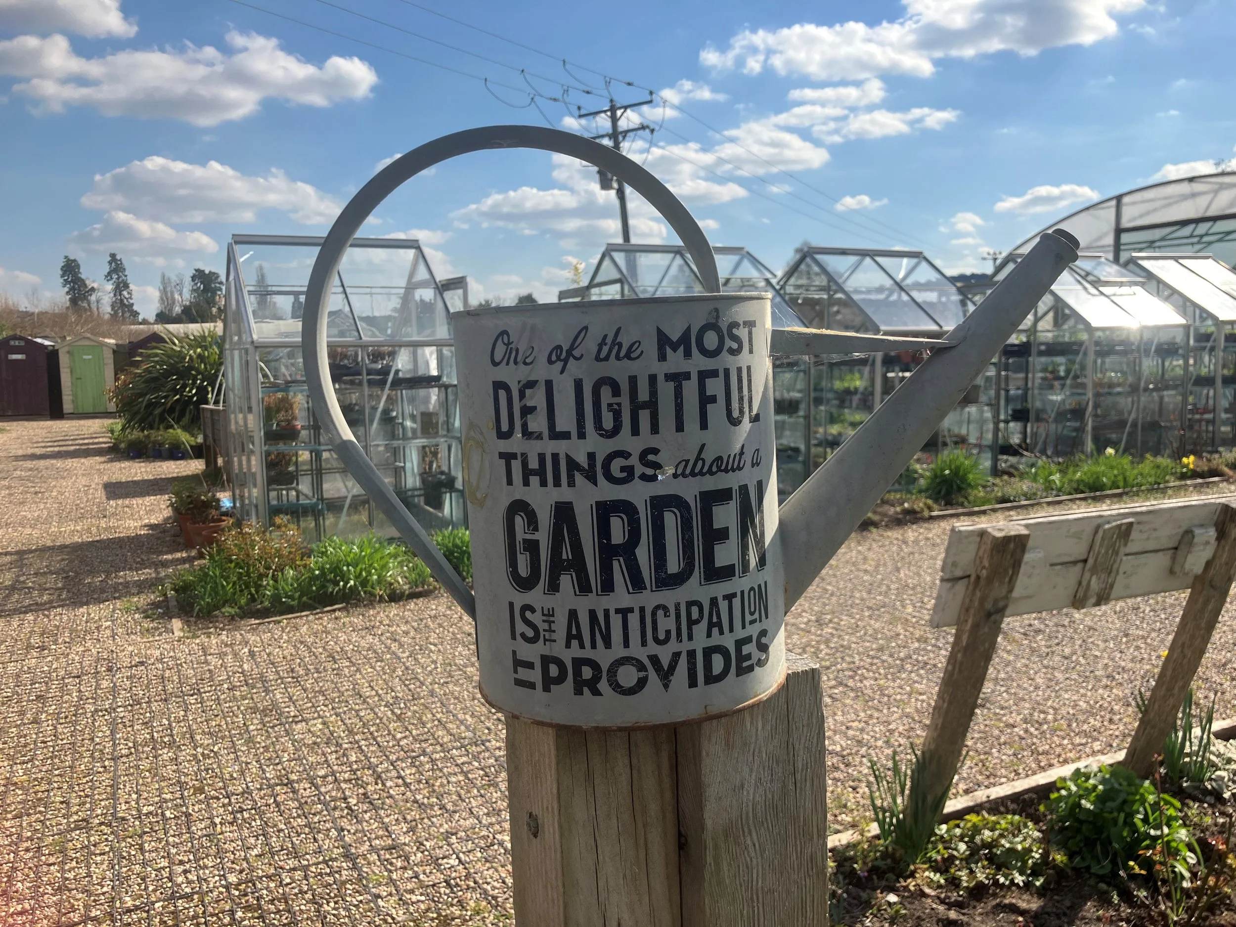Garden and watercan picture.jpg