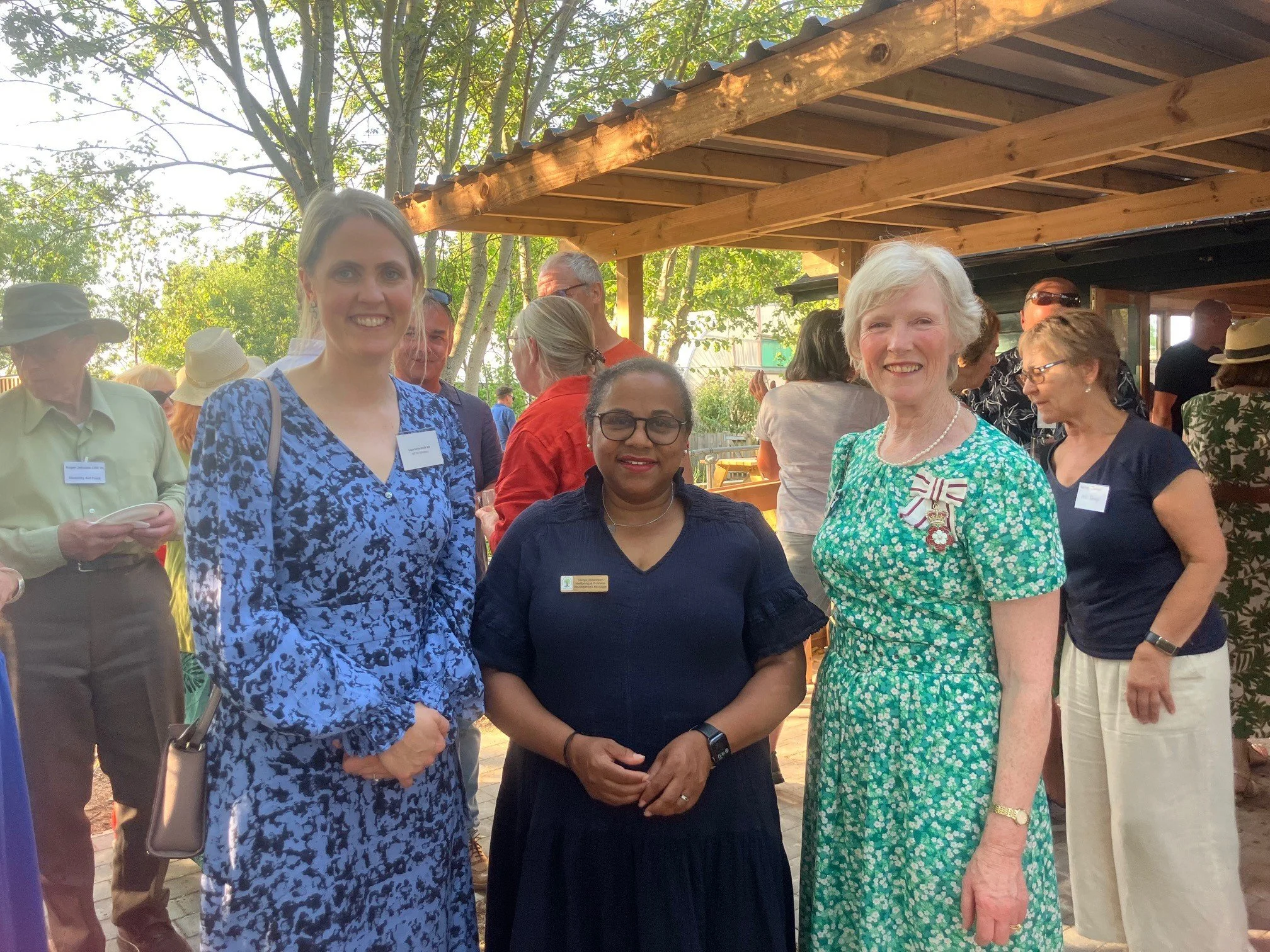 0Education Centre 91.jpg