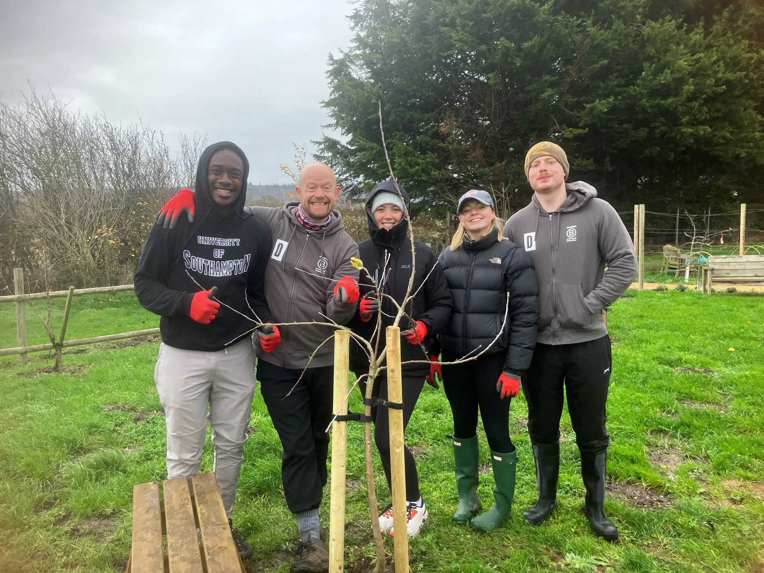 Differentiated Group 2.4.jpg