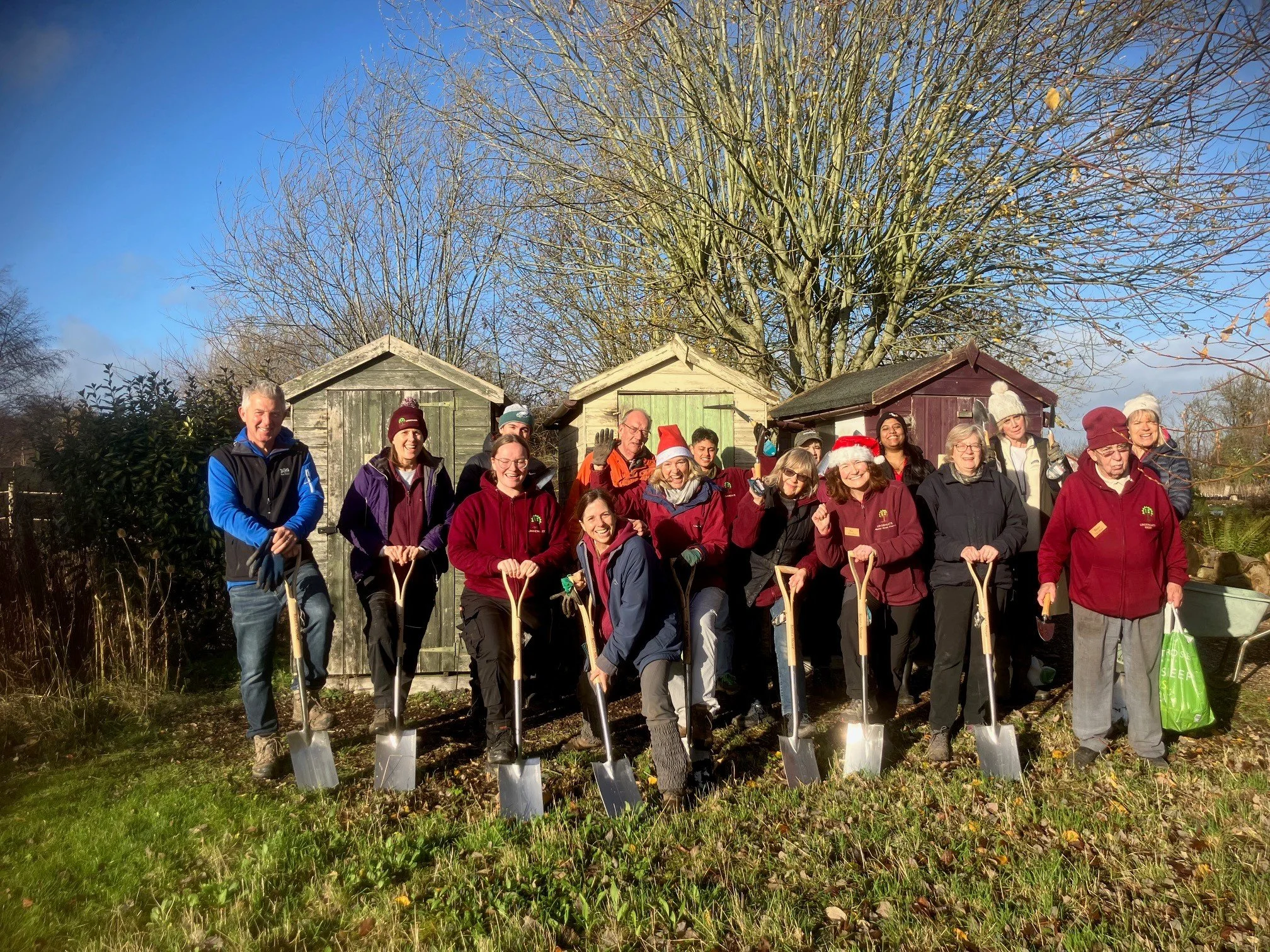 Blue Diamond Tools donation group picture.jpg