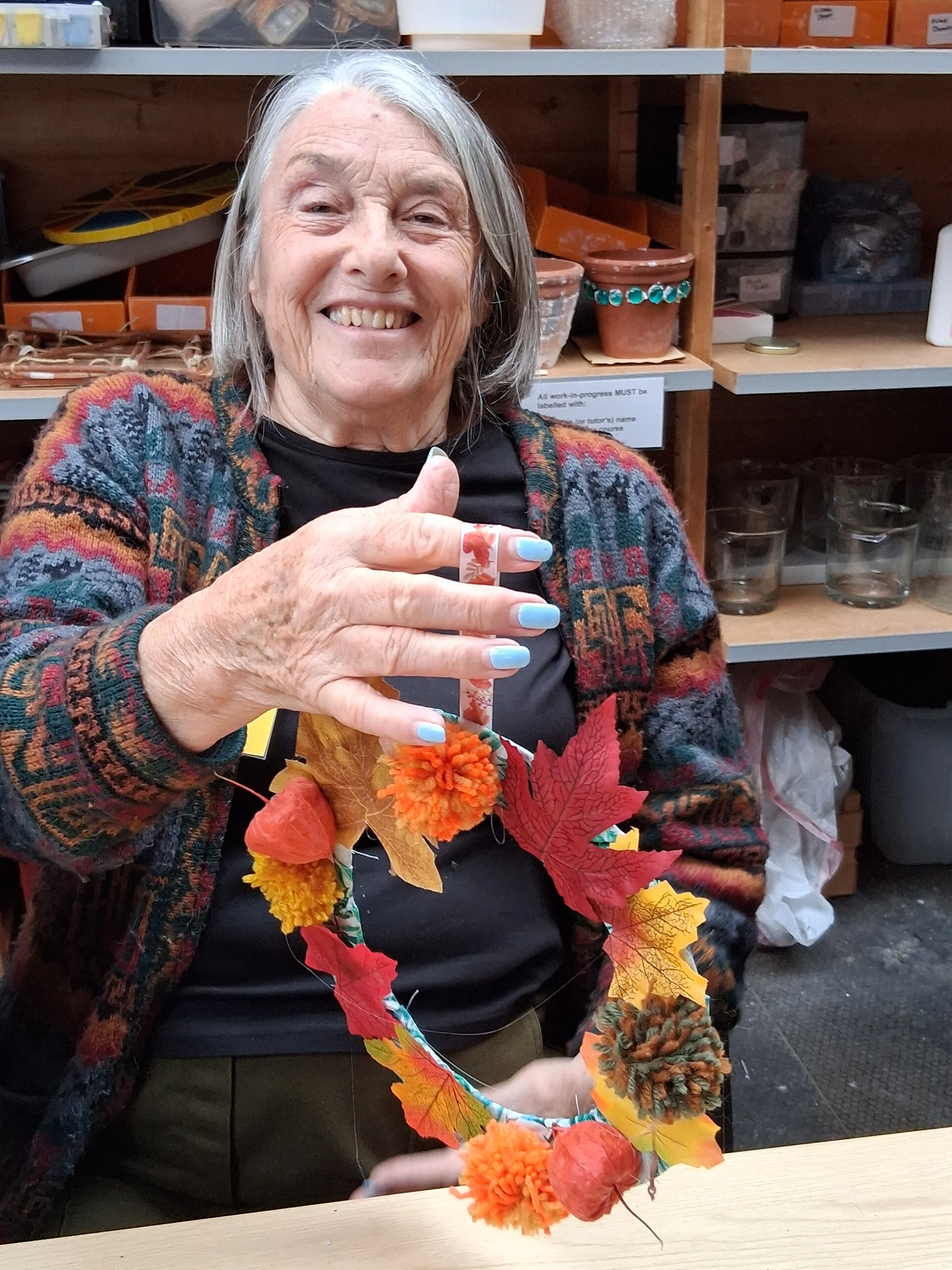 Lindengate Memory pathways session - autumn activities .jpg