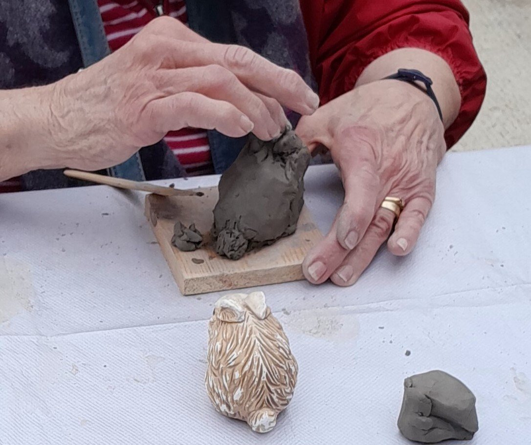 claymaking .jpg