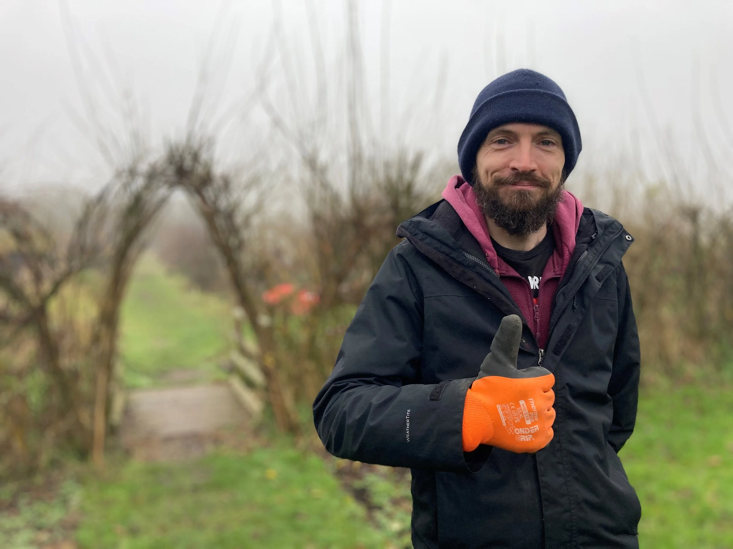 mark photo consent dec 24.jpg